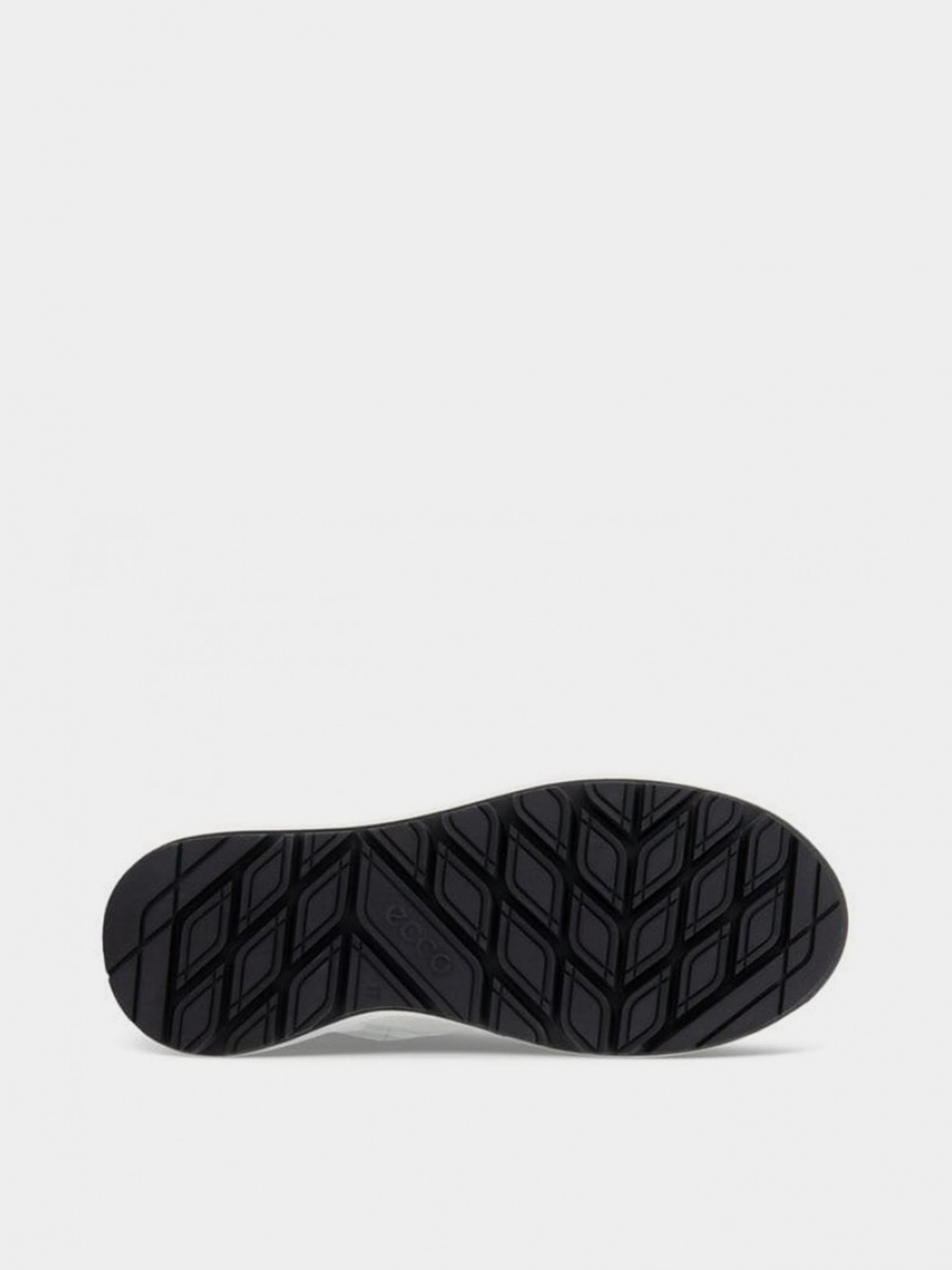 Boots Women's ECCO