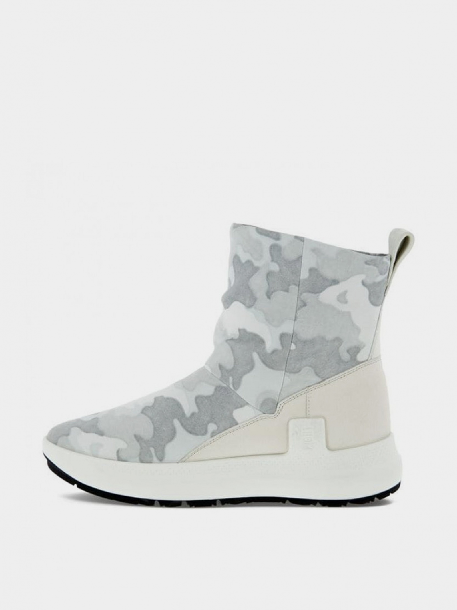 Boots Women's ECCO