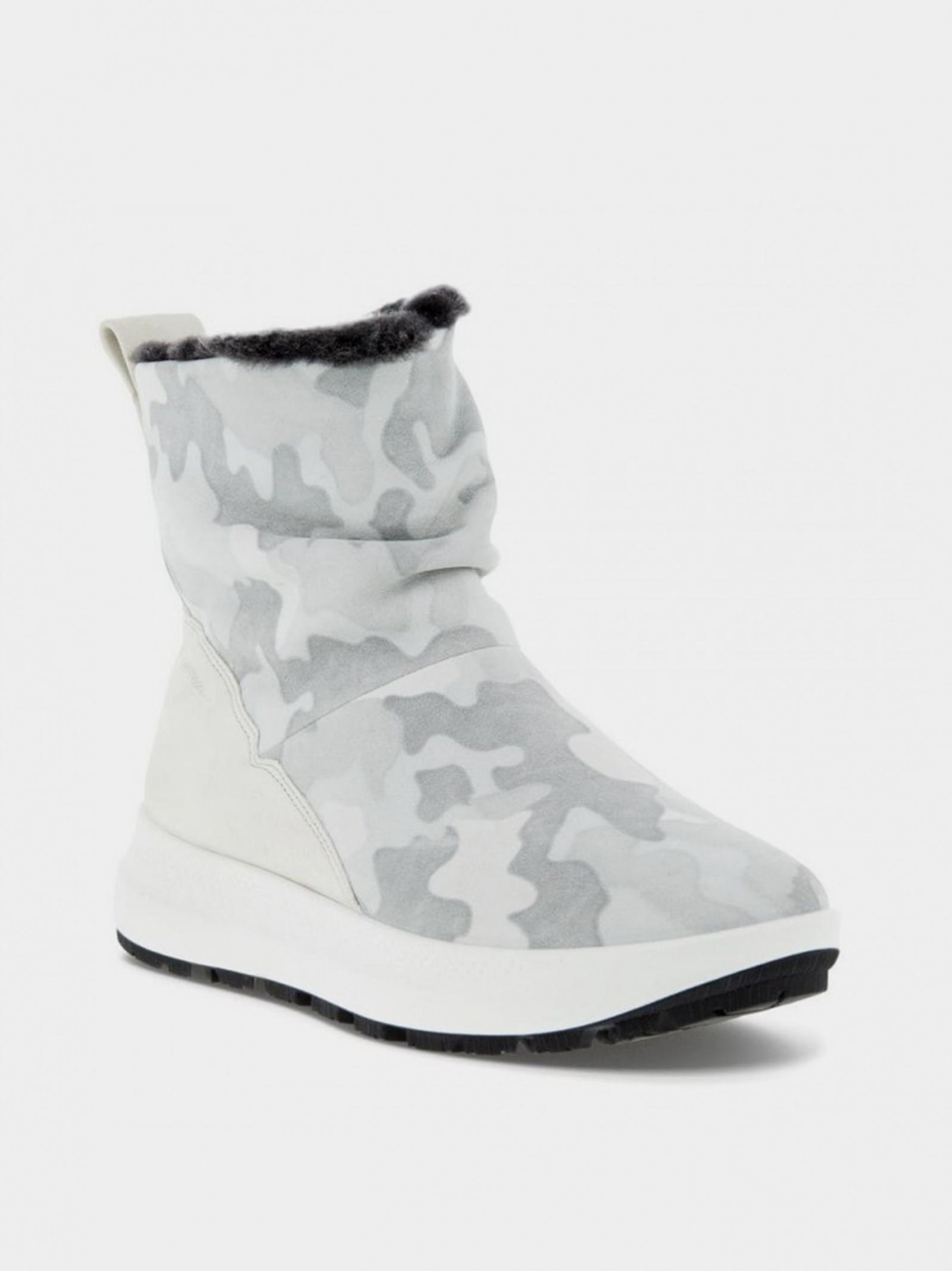 Boots Women's ECCO