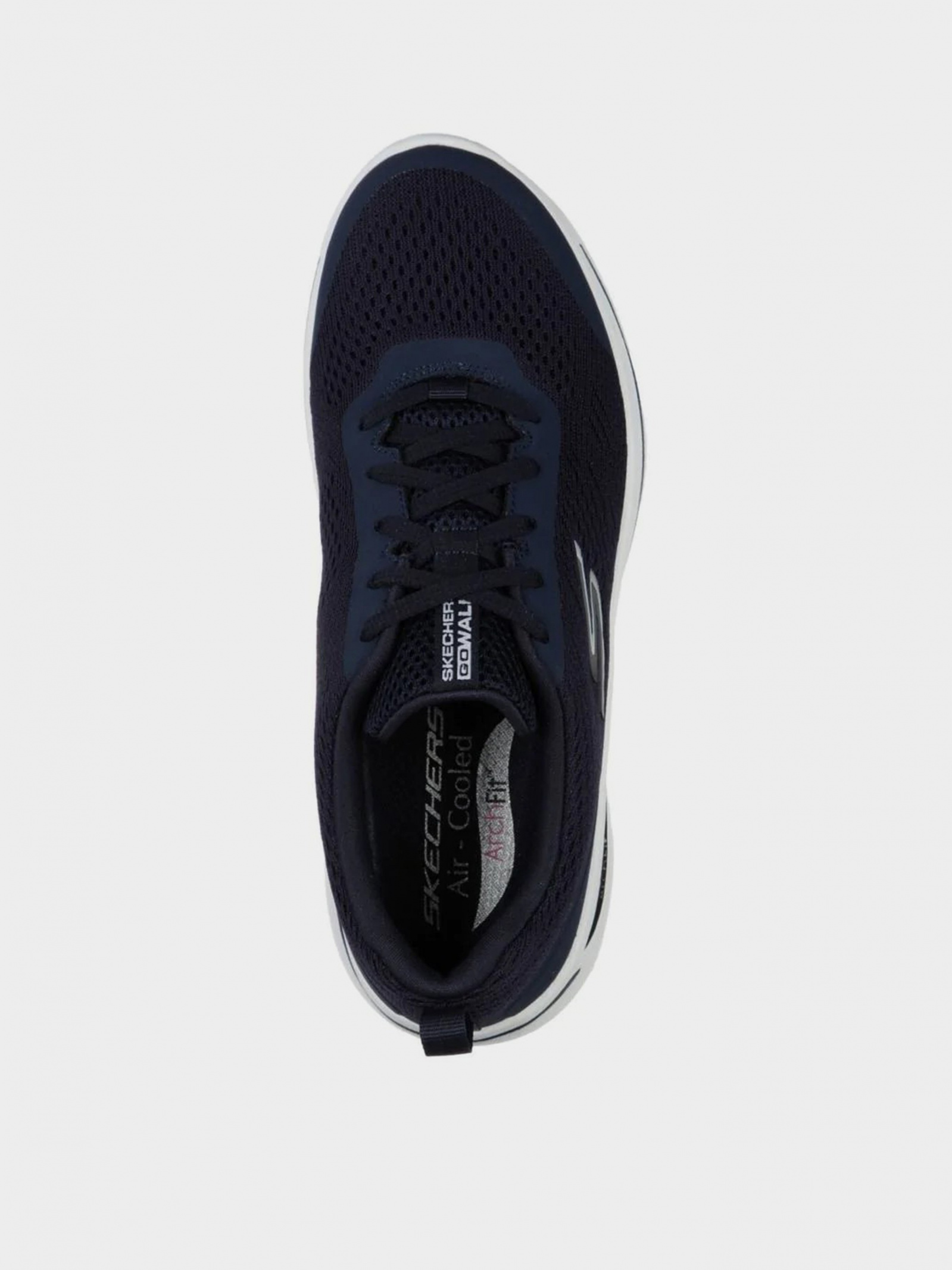Кросівки для спорту Жіночі Skechers