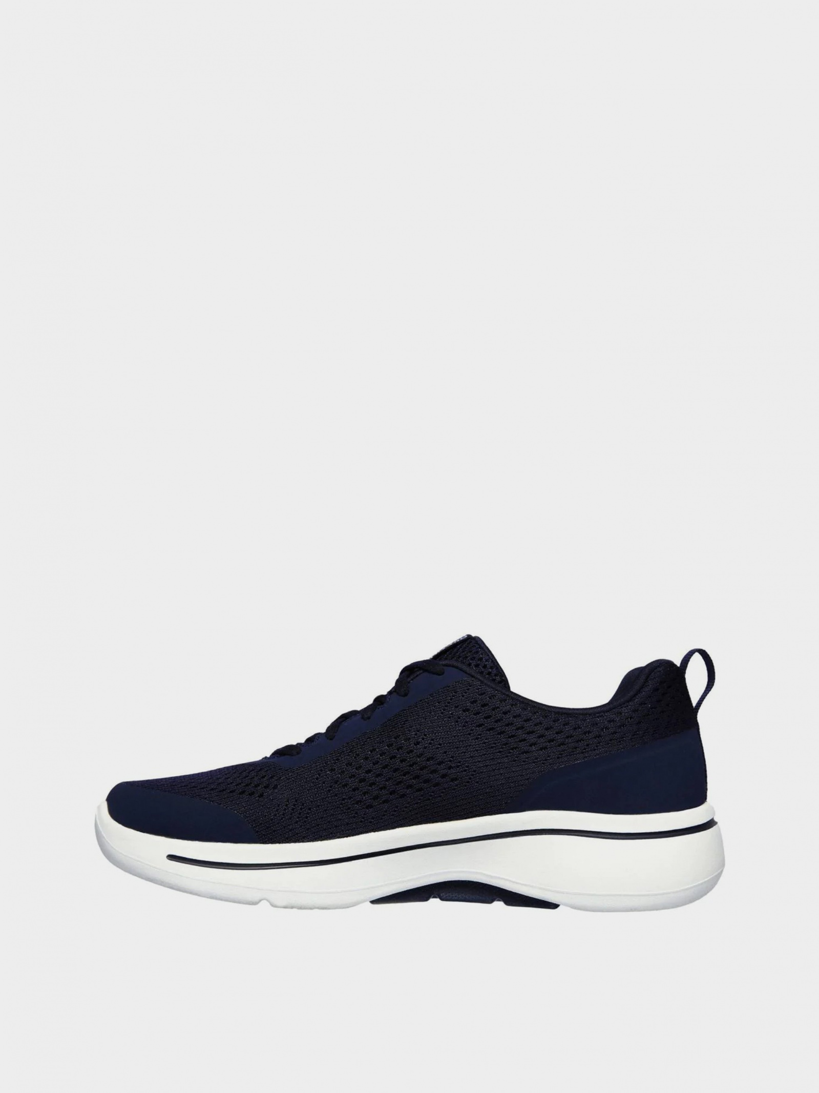Кросівки для спорту Жіночі Skechers
