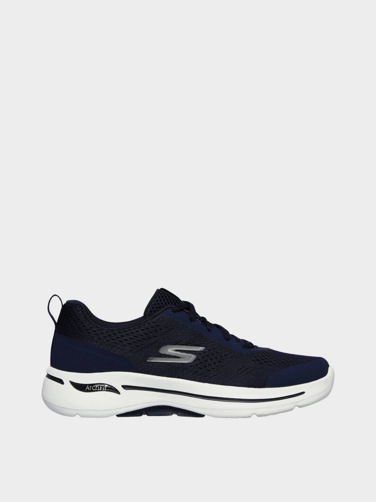 Кросівки для спорту Жіночі Skechers