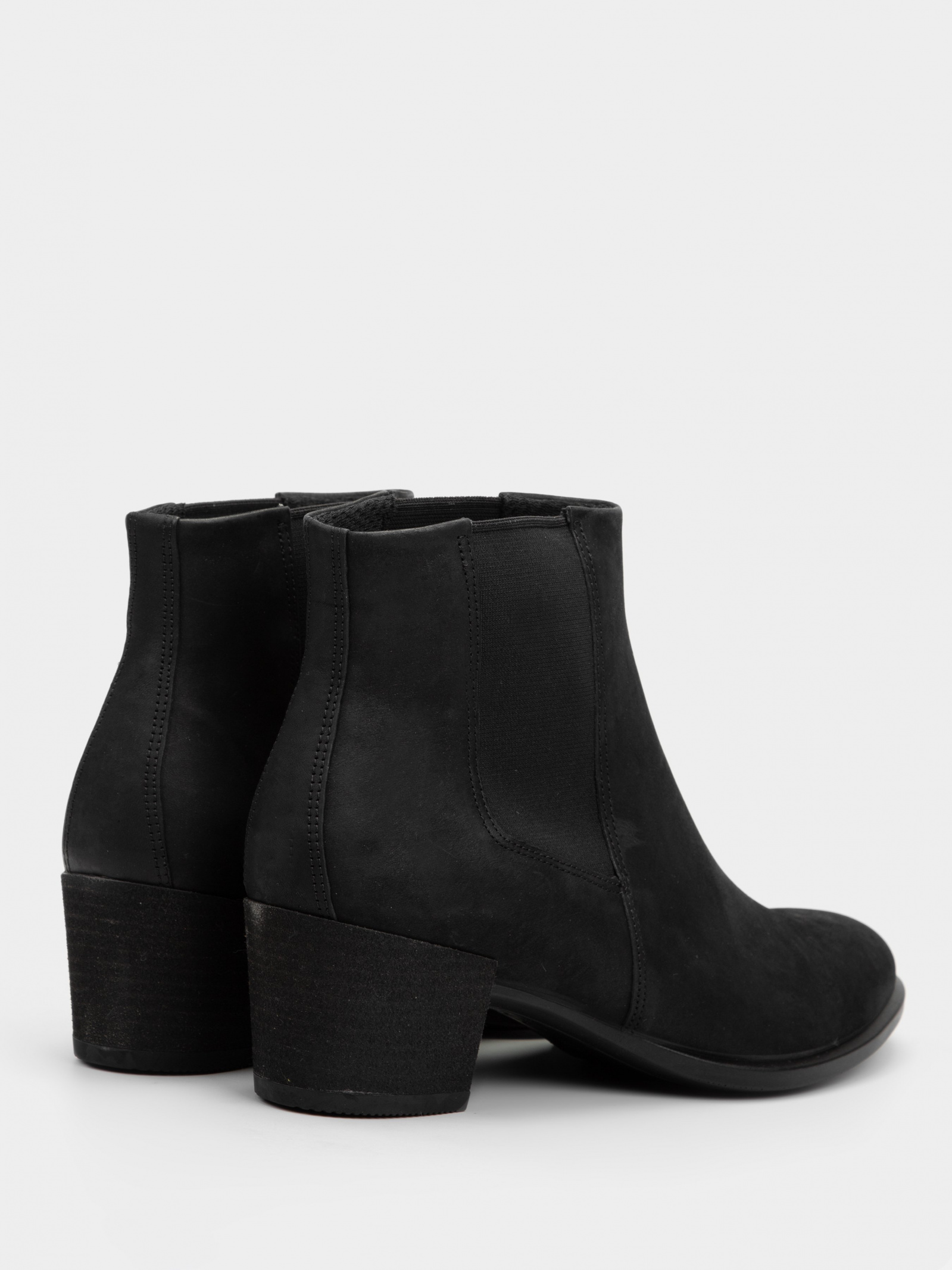 Челси Женские ECCO