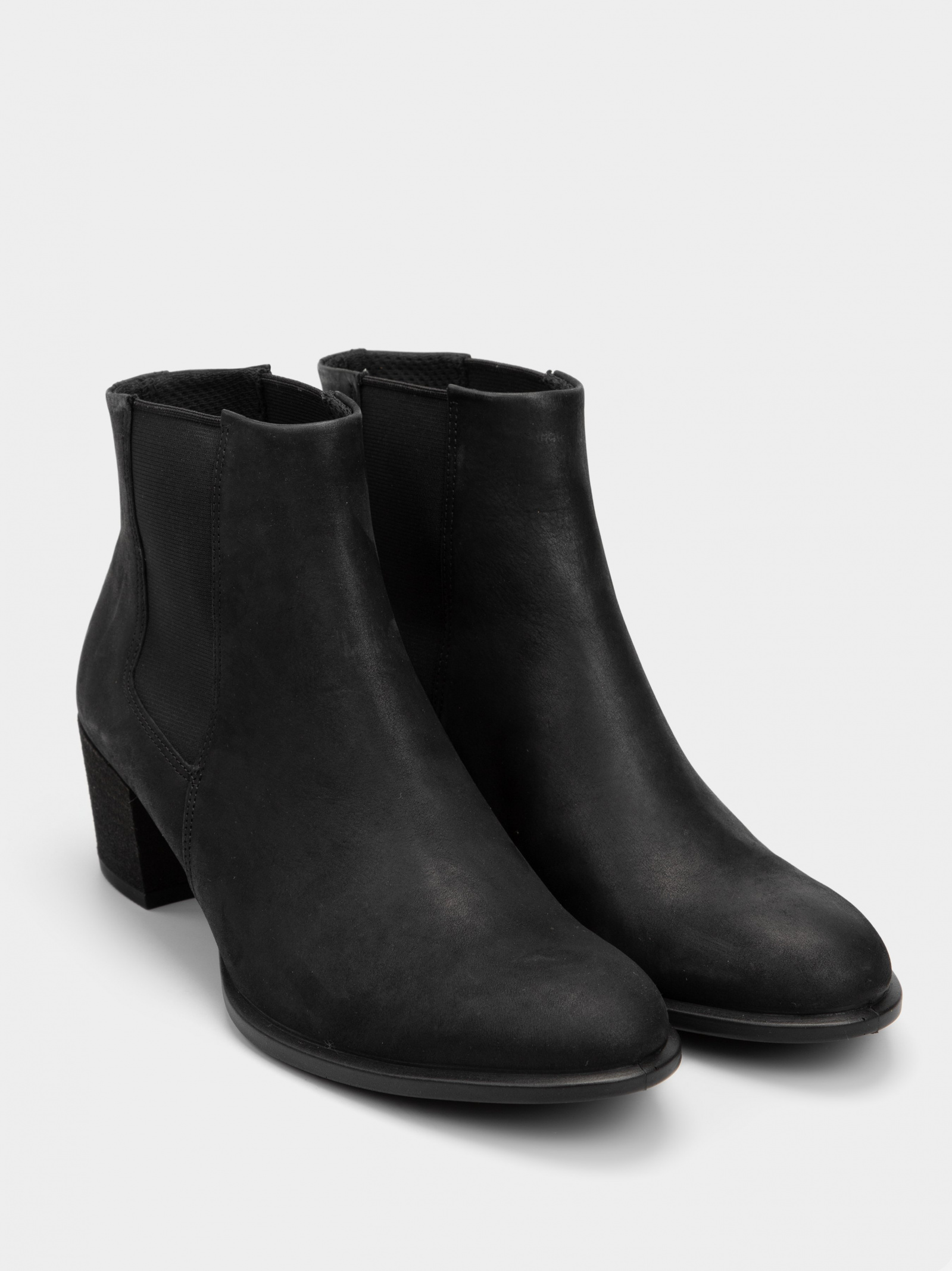 Челси Женские ECCO