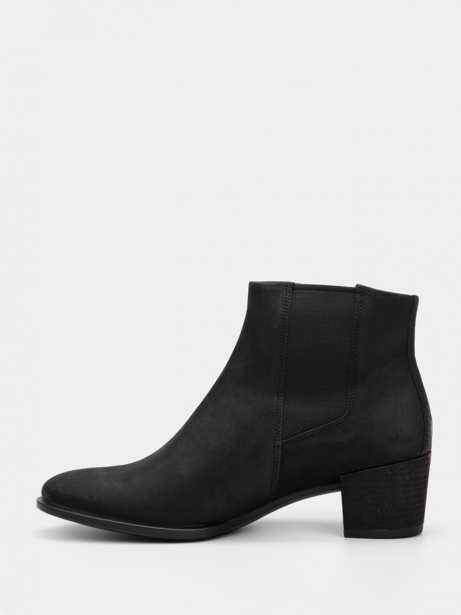 Челси Женские ECCO