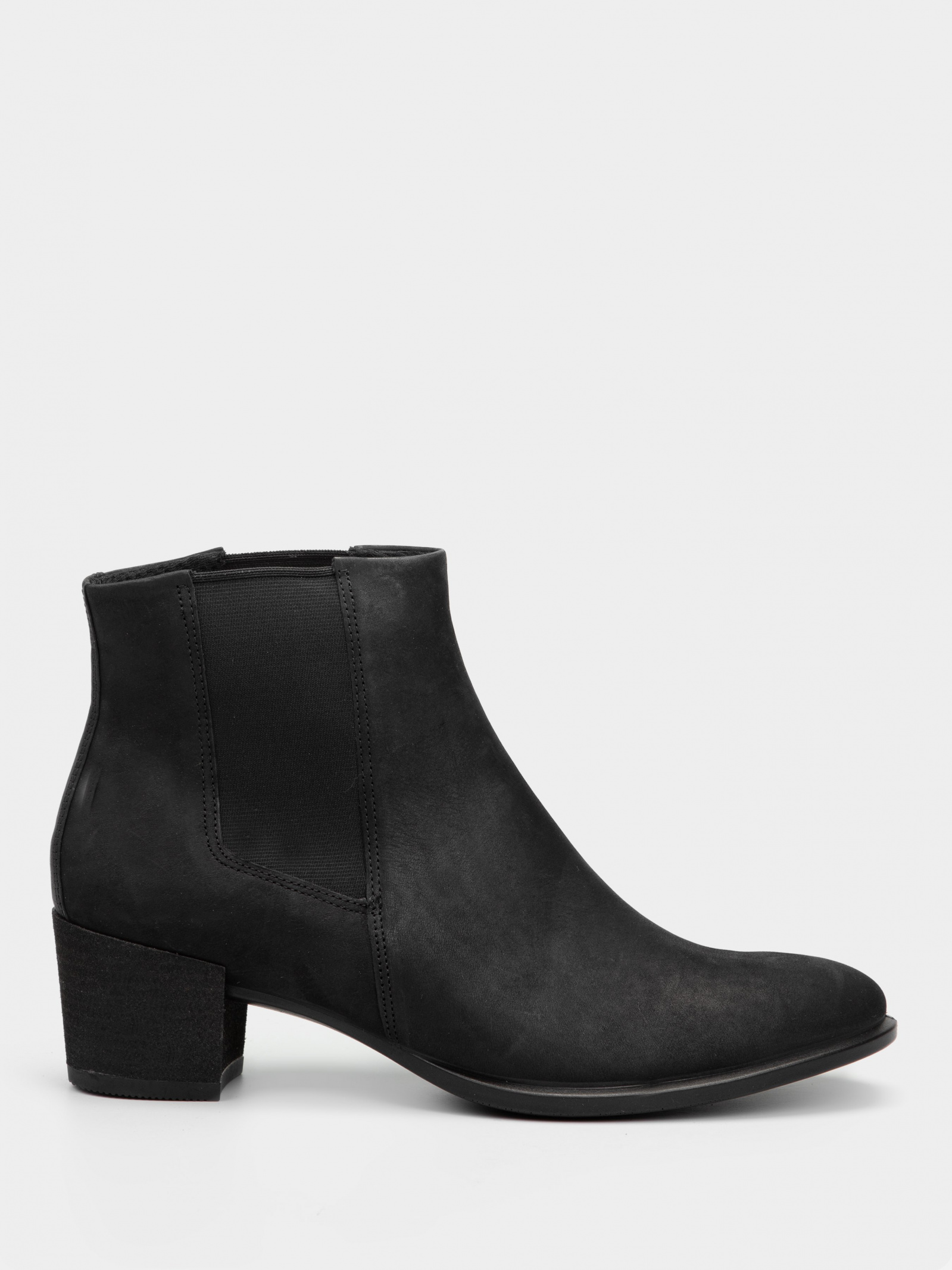 Челси Женские ECCO