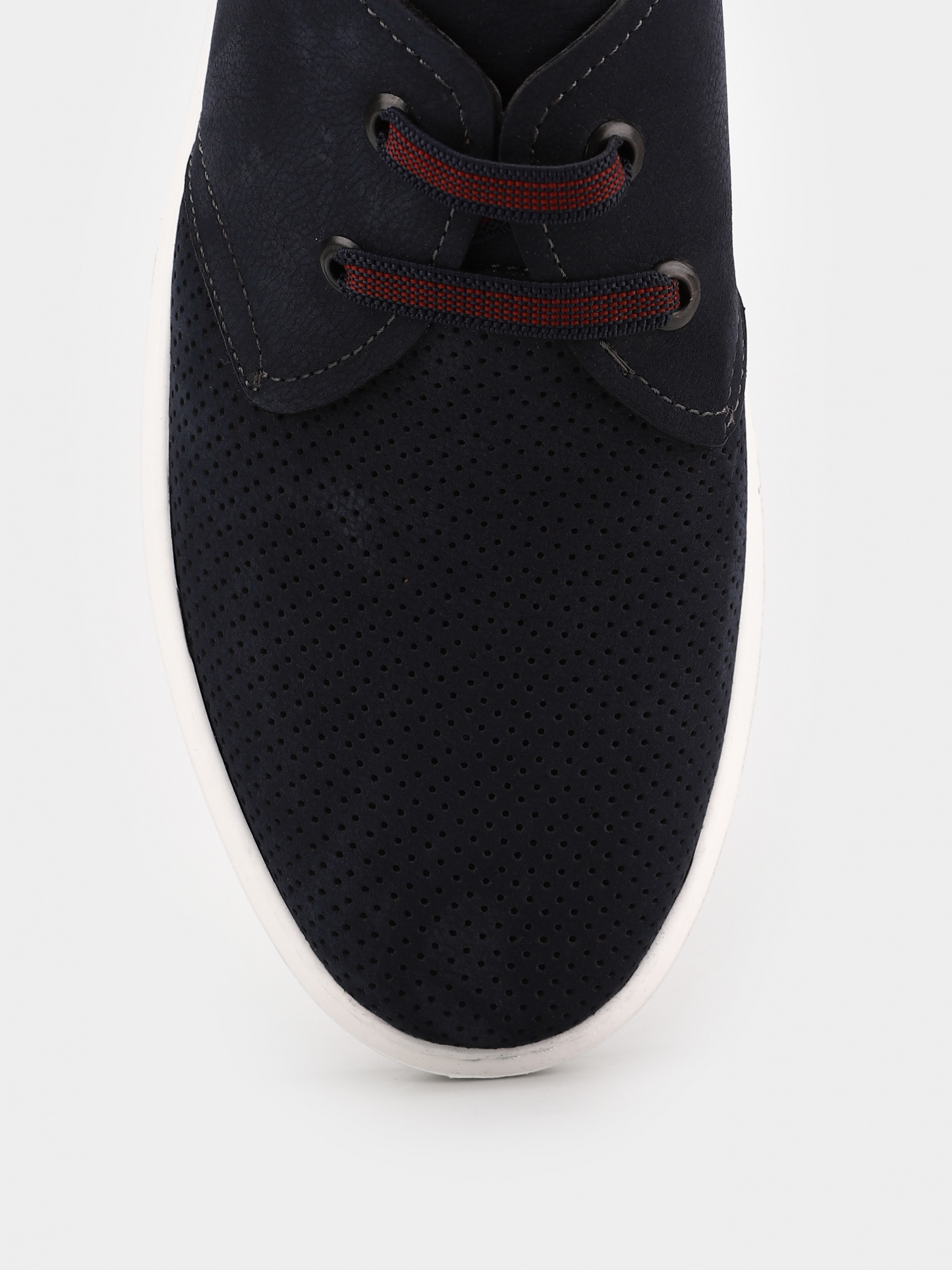 Low-Cut Shoes Men's Braska