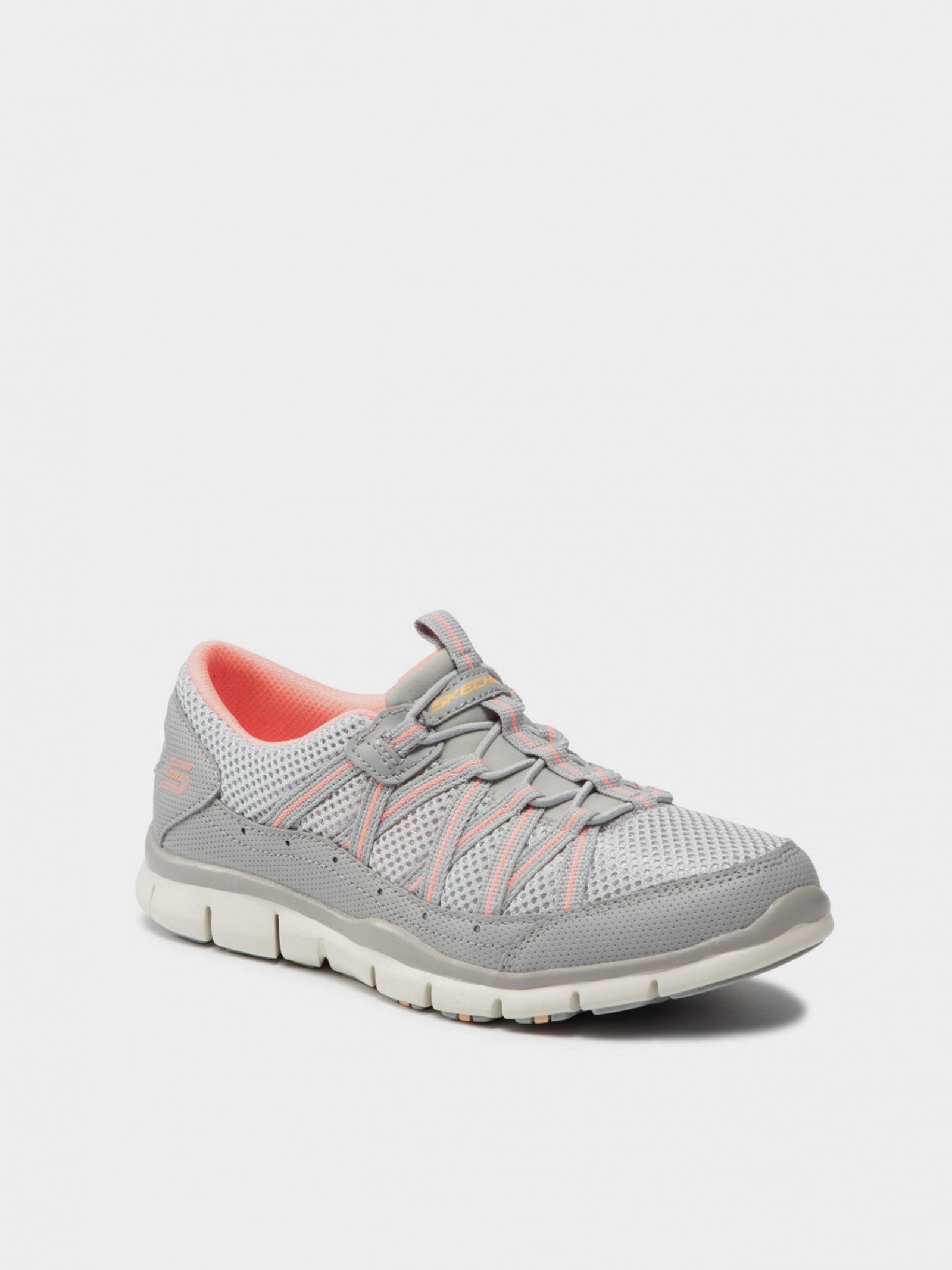 Кроссовки повседневные Женские Skechers