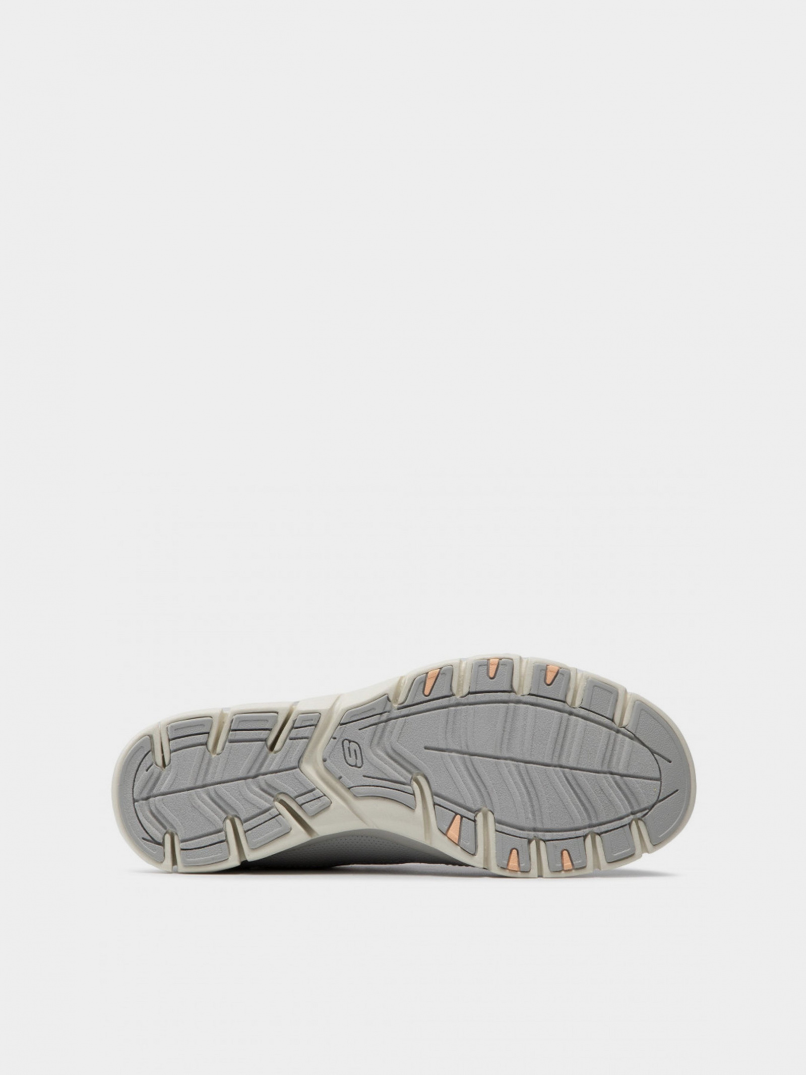 Кроссовки повседневные Женские Skechers