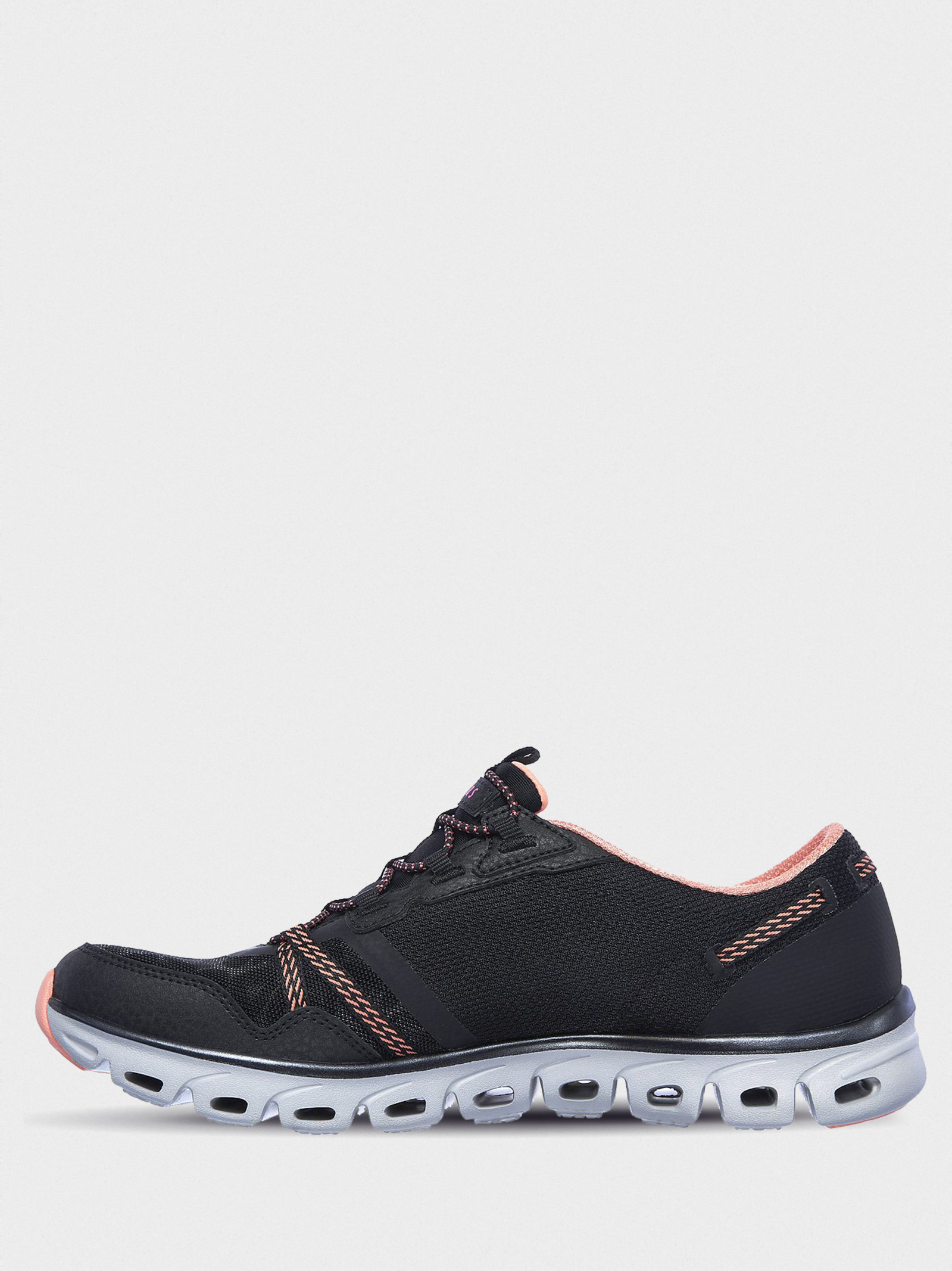 Кроссовки повседневные Женские Skechers