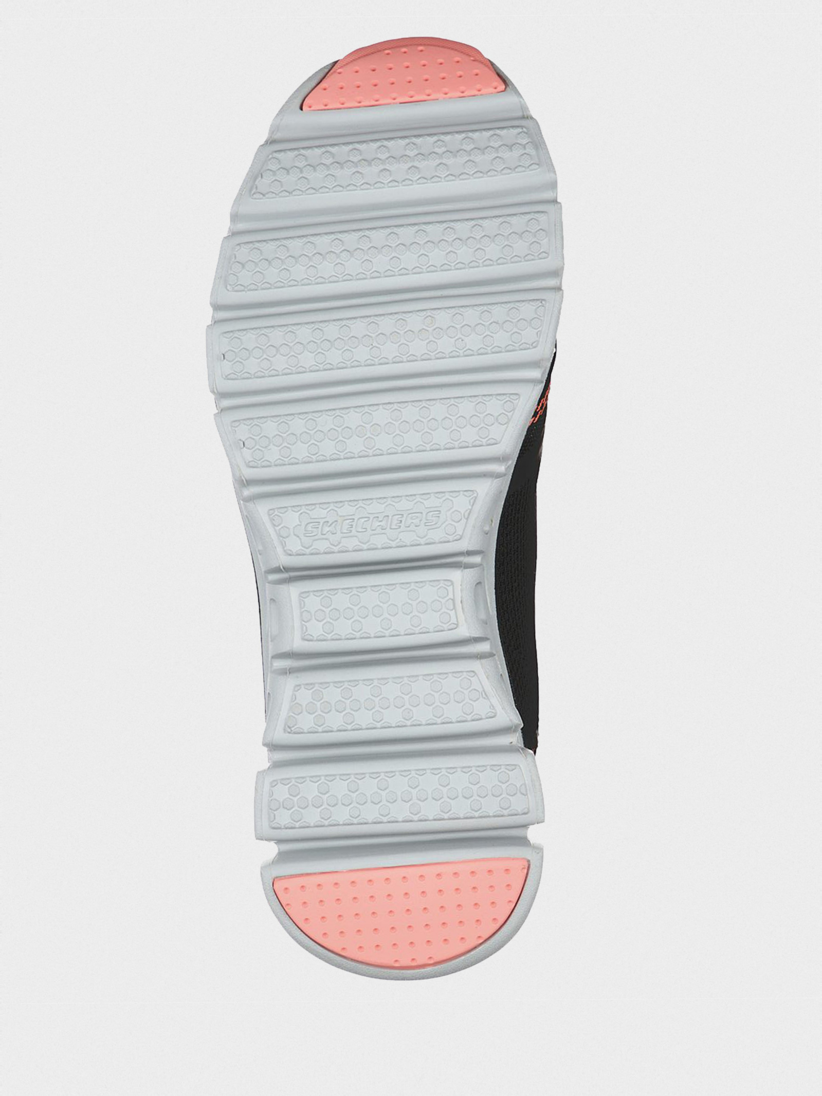 Кроссовки повседневные Женские Skechers