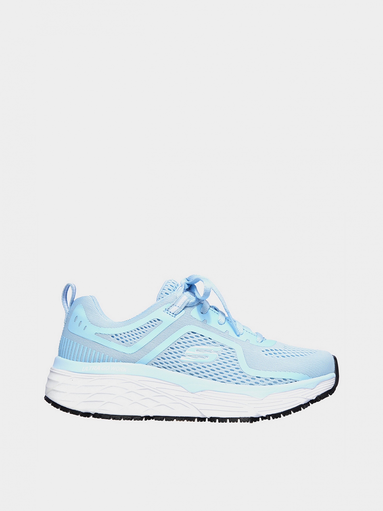 Кросівки повсякденні Жіночі Skechers
