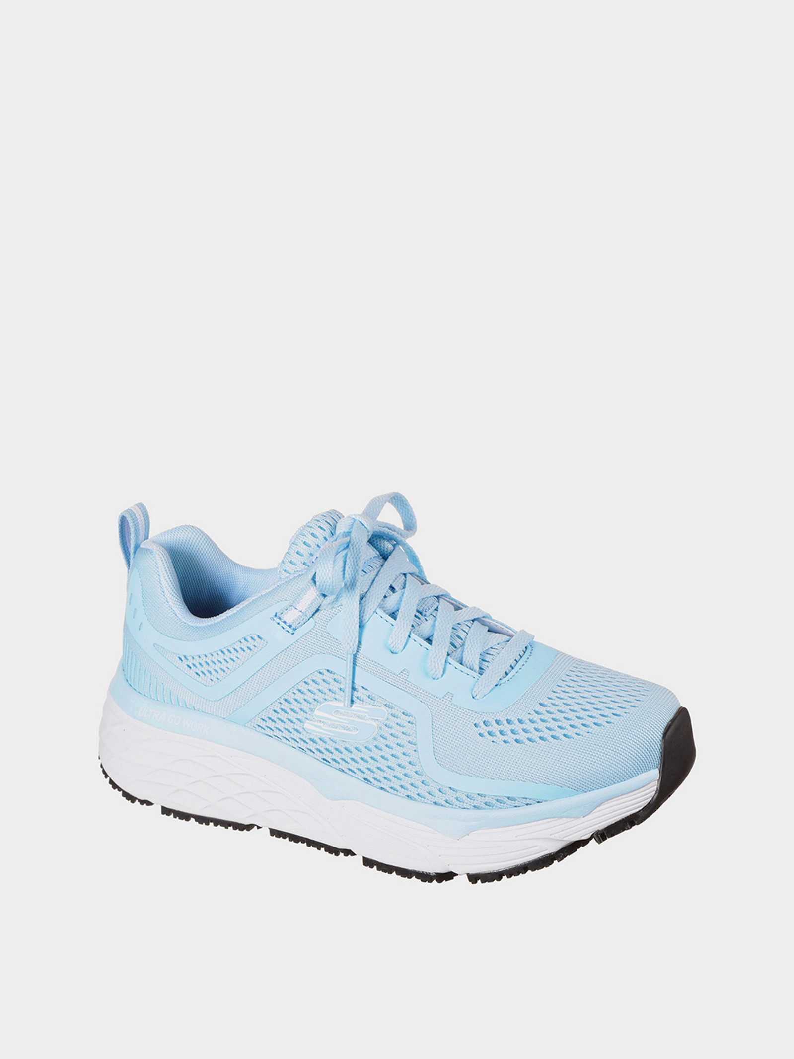 Кросівки повсякденні Жіночі Skechers