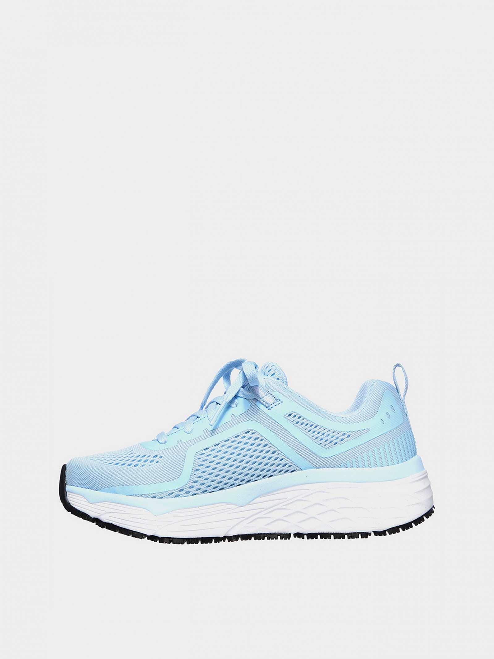 Кросівки повсякденні Жіночі Skechers
