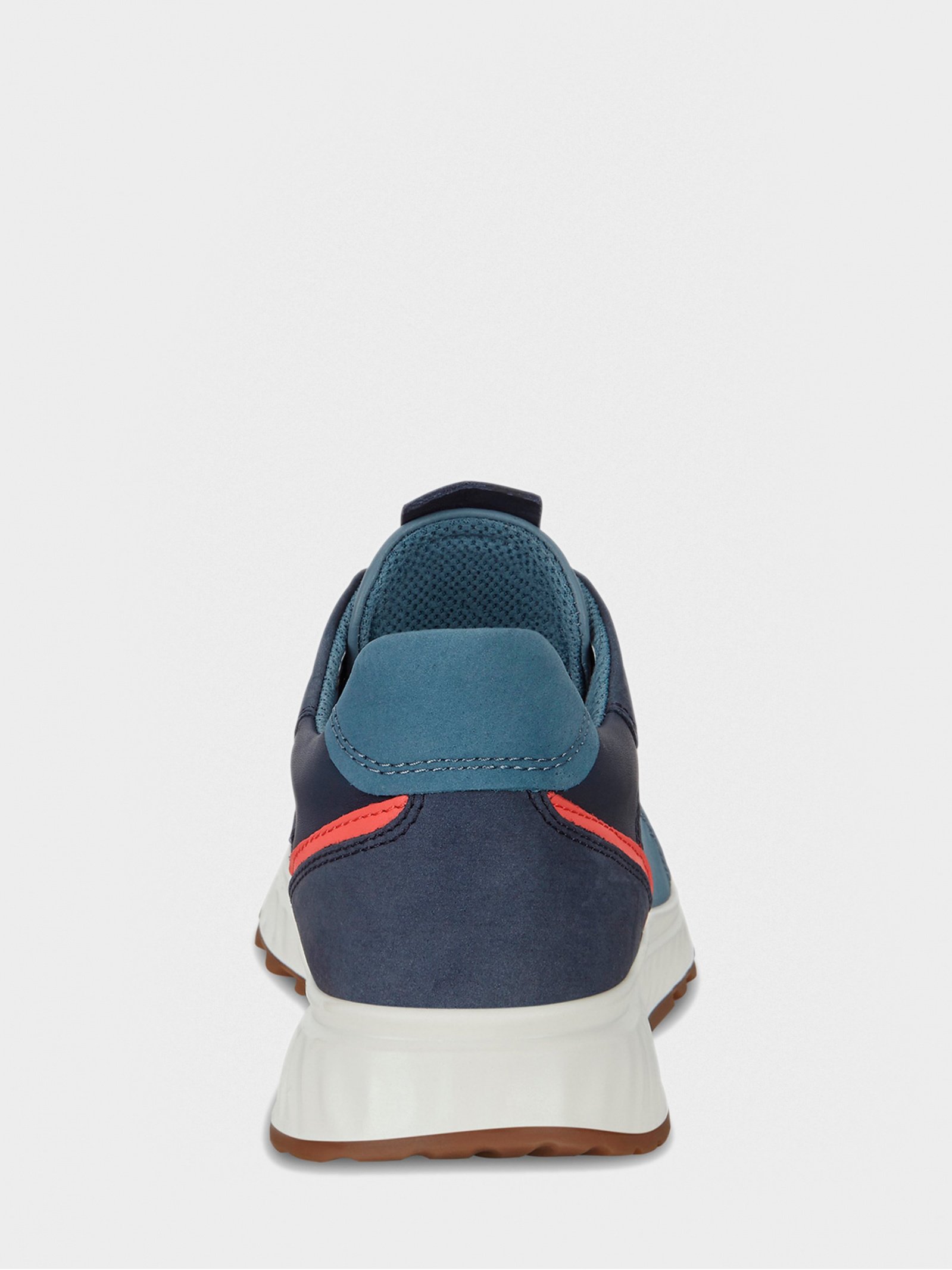 Casual Sneakers Women's ECCO