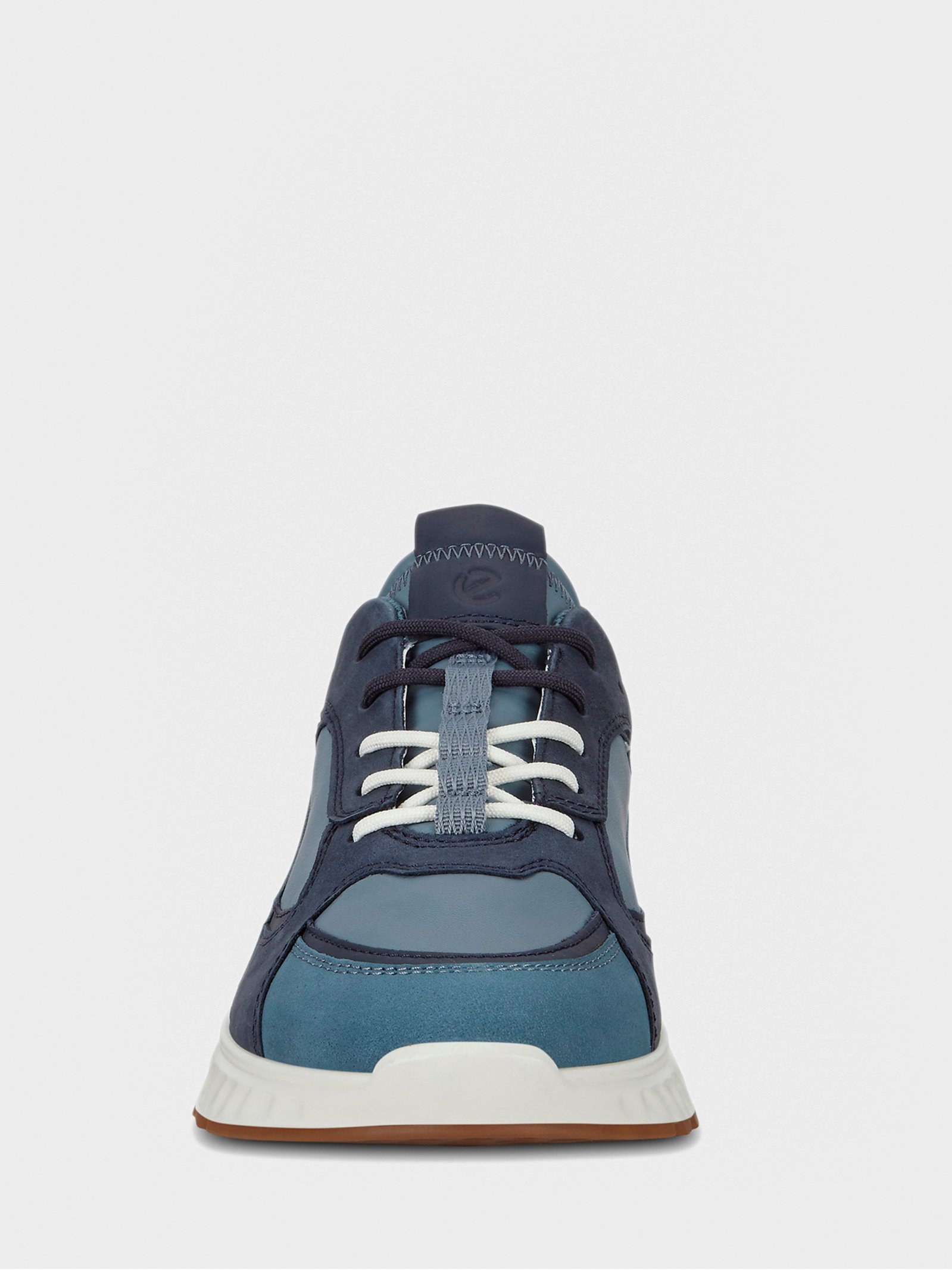 Casual Sneakers Women's ECCO