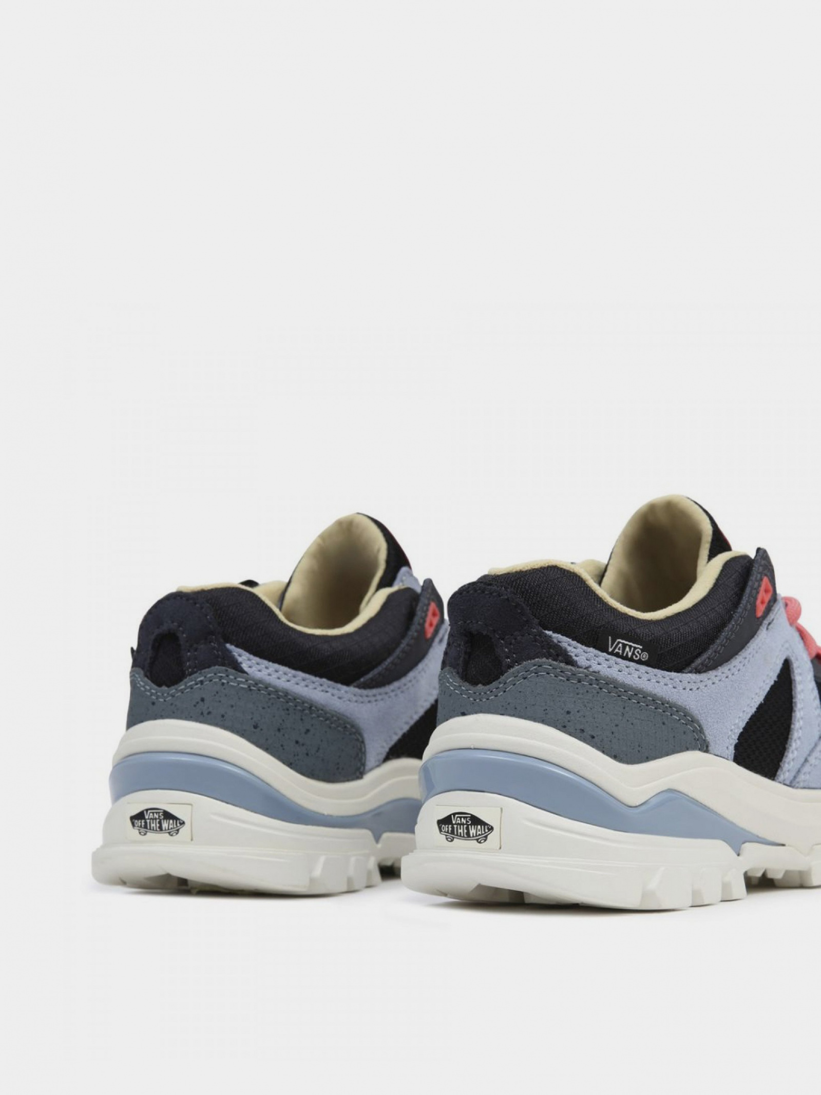 Кроссовки для спорта Унисекс Vans