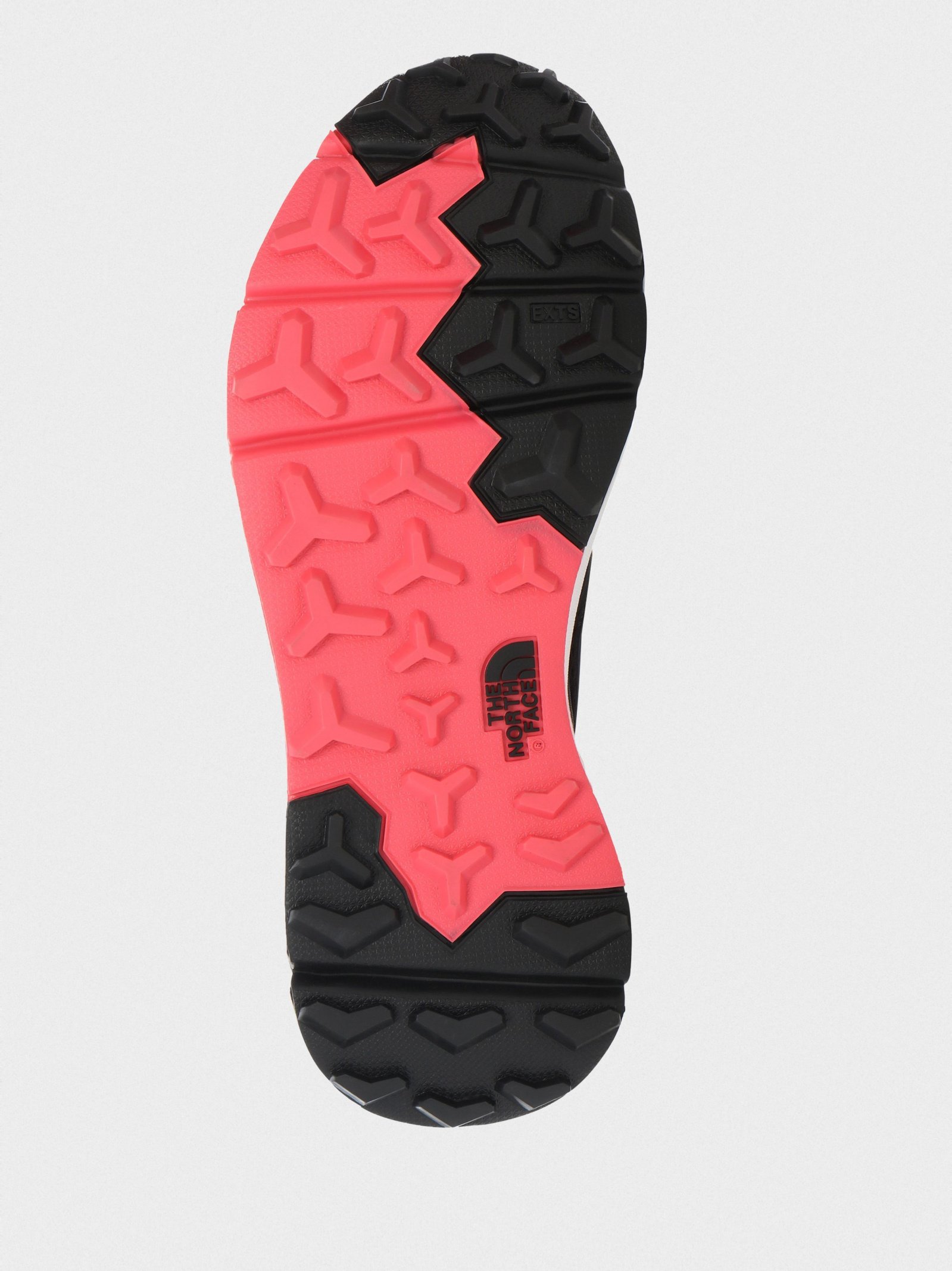 Кроссовки для бега Женские The North Face