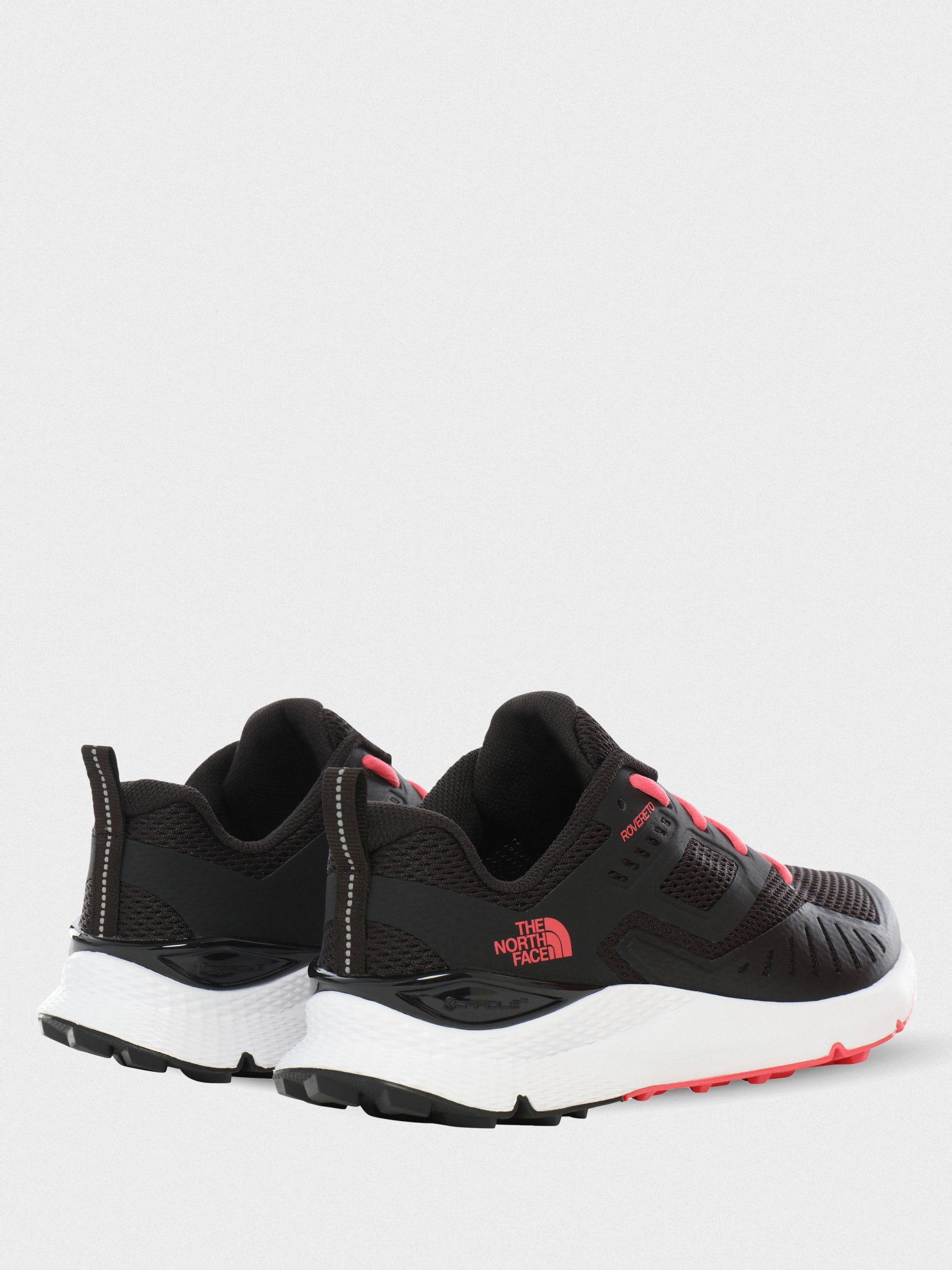 Кроссовки для бега Женские The North Face