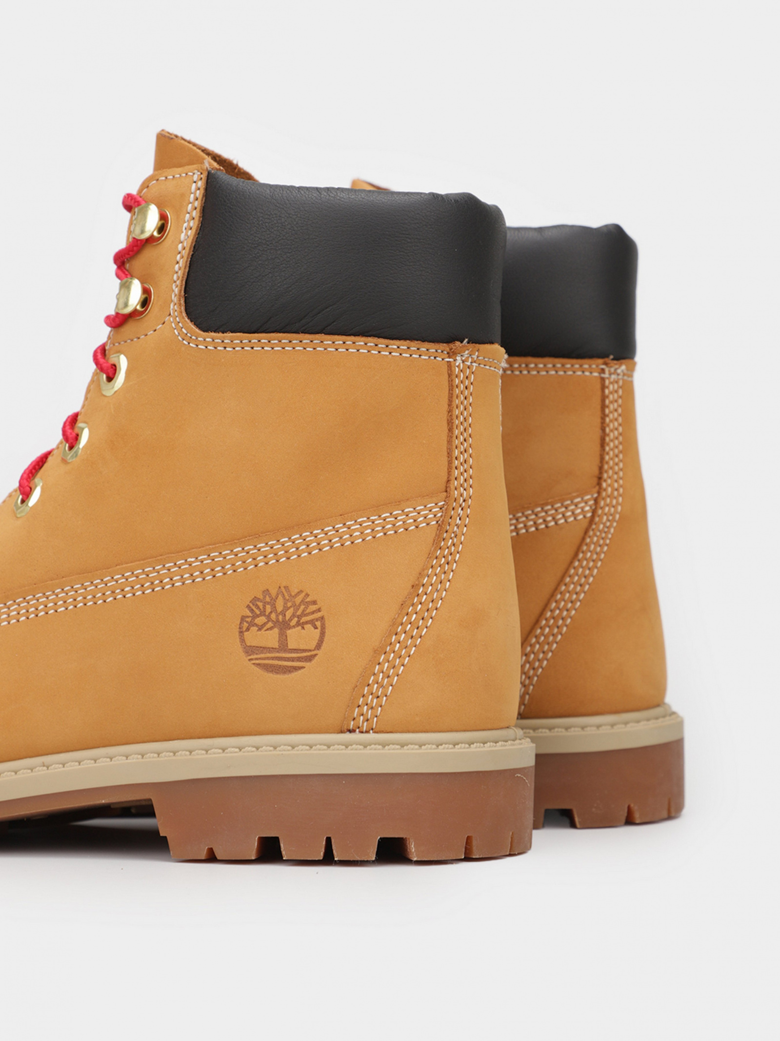 Ботинки Женские Timberland