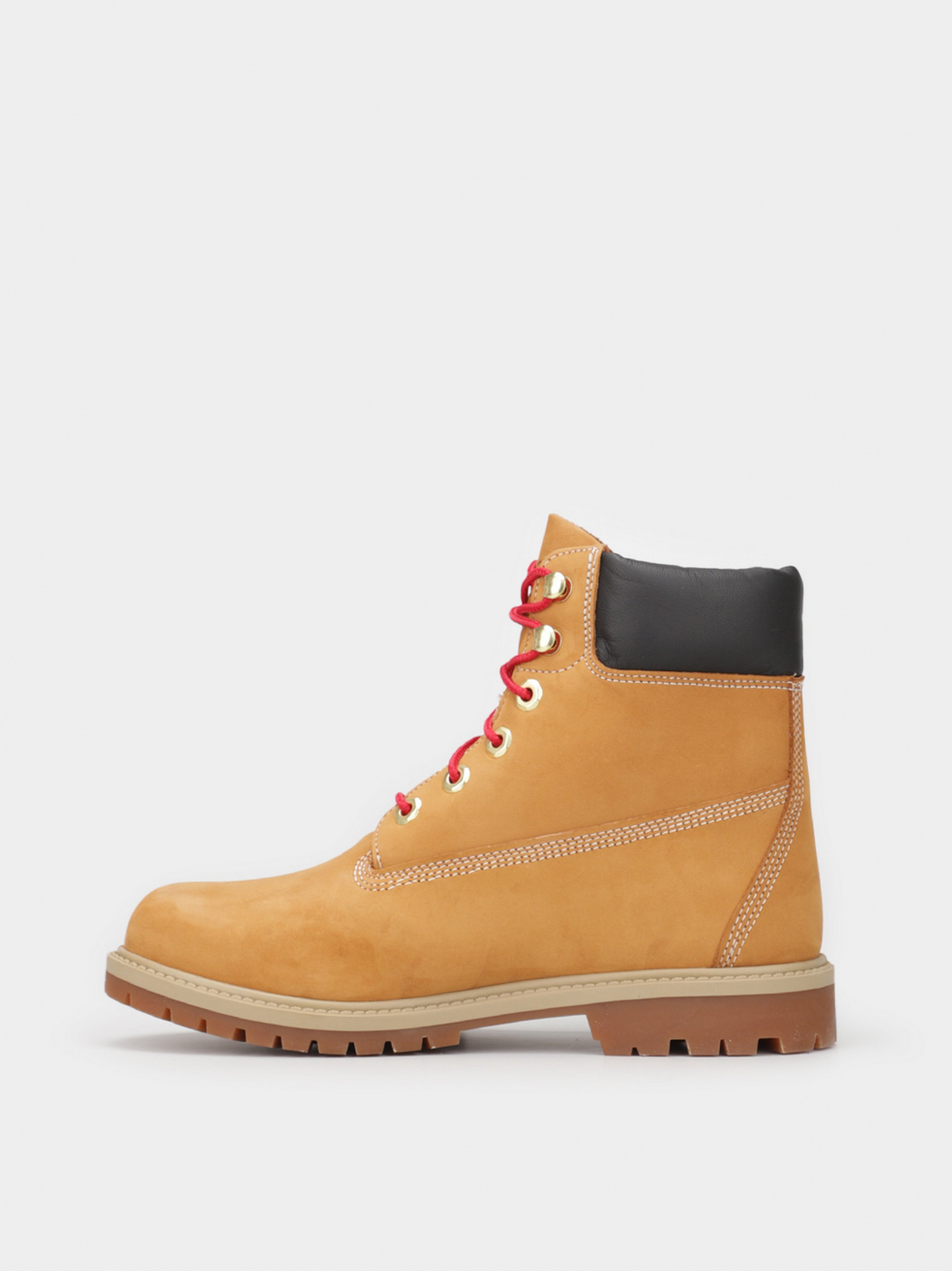 Ботинки Женские Timberland