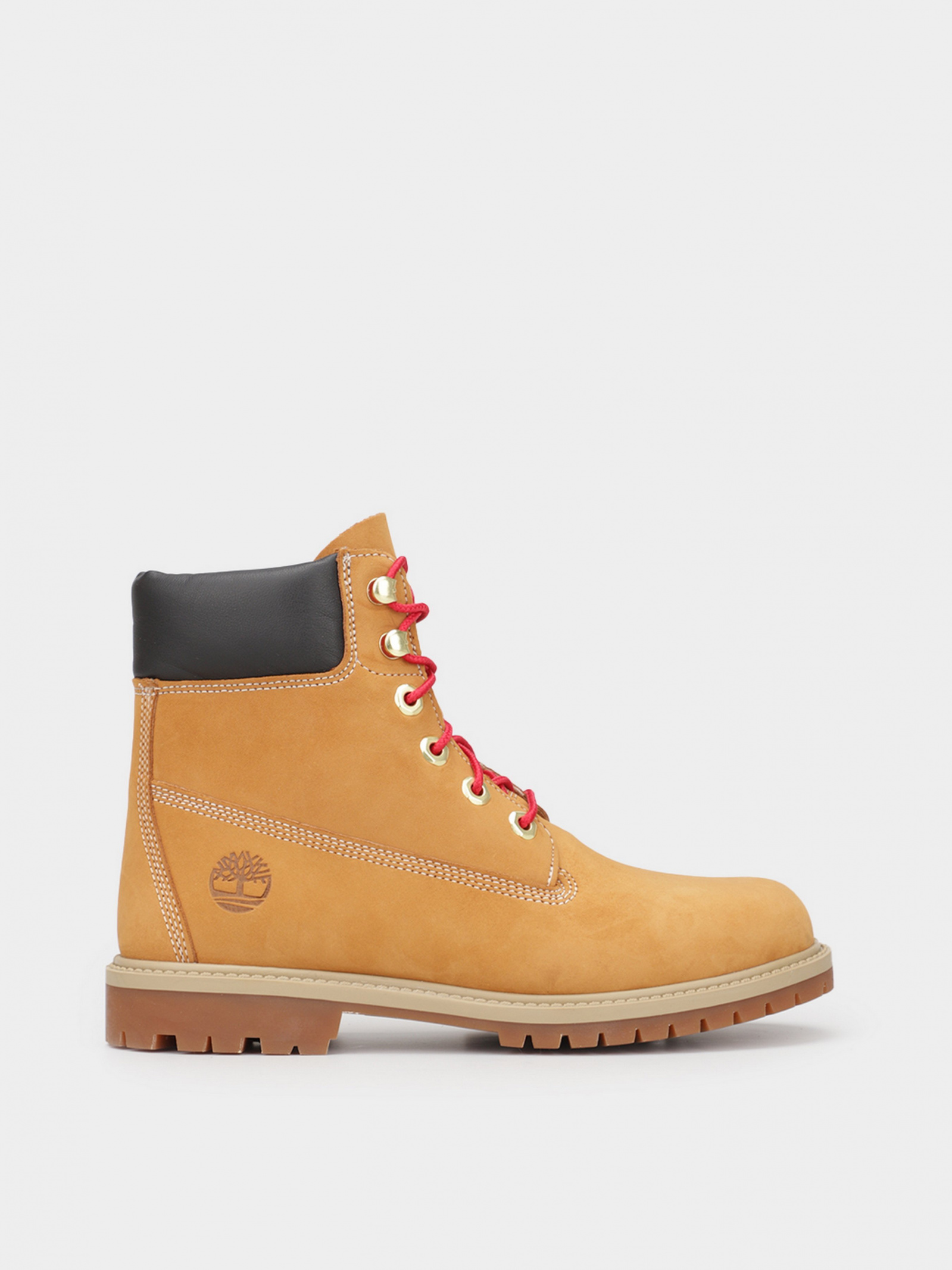 Ботинки Женские Timberland