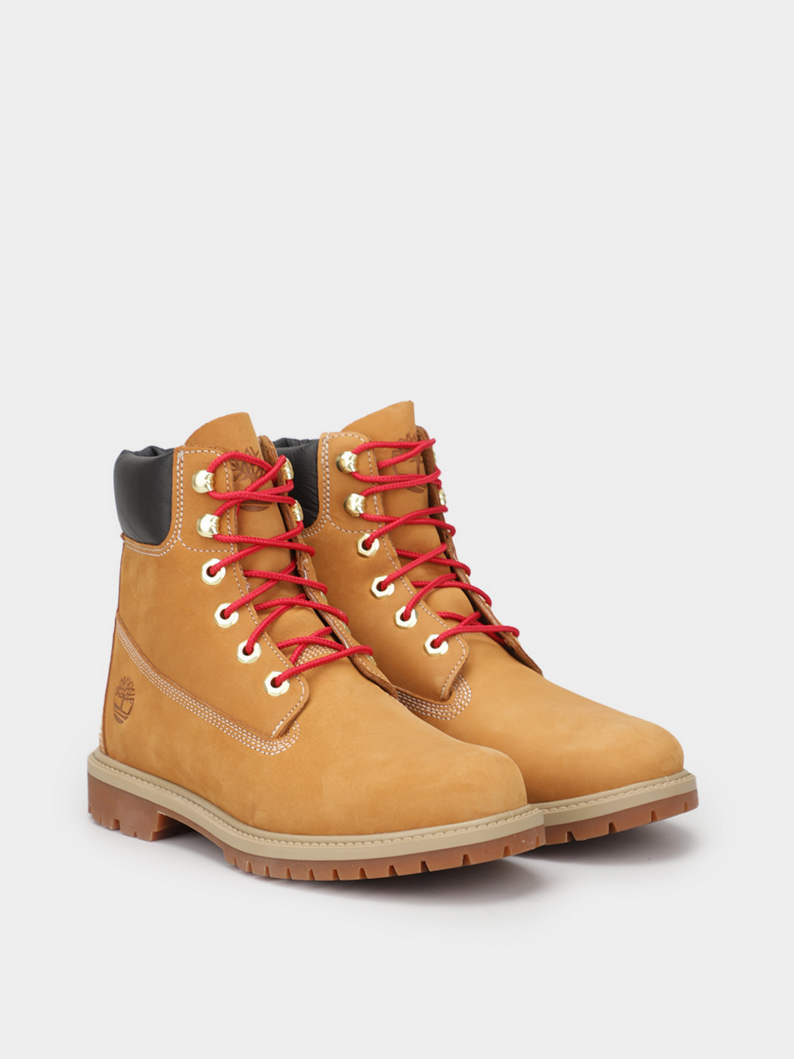 Ботинки Женские Timberland