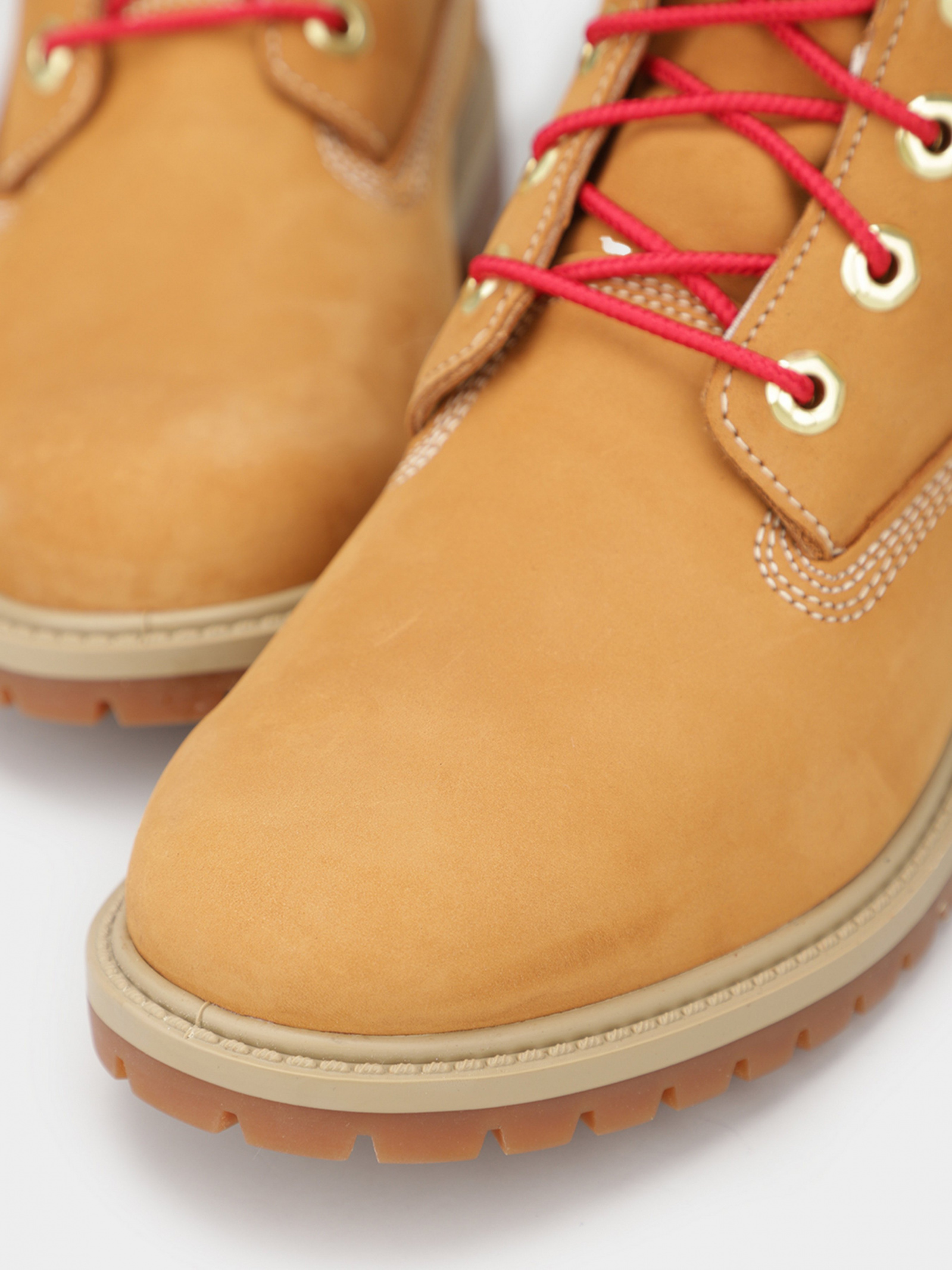 Ботинки Женские Timberland