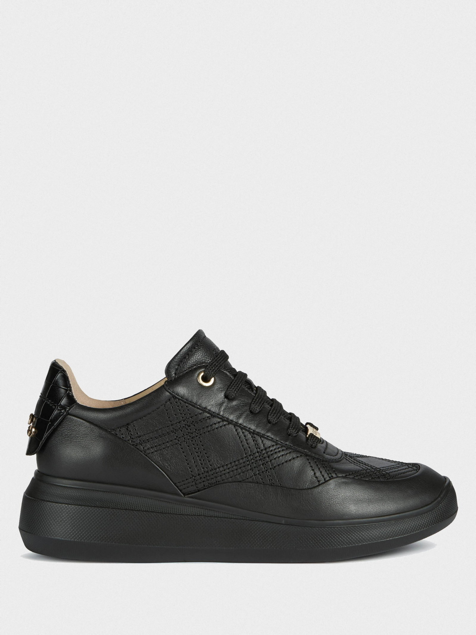 Casual Sneakers Women's Geox