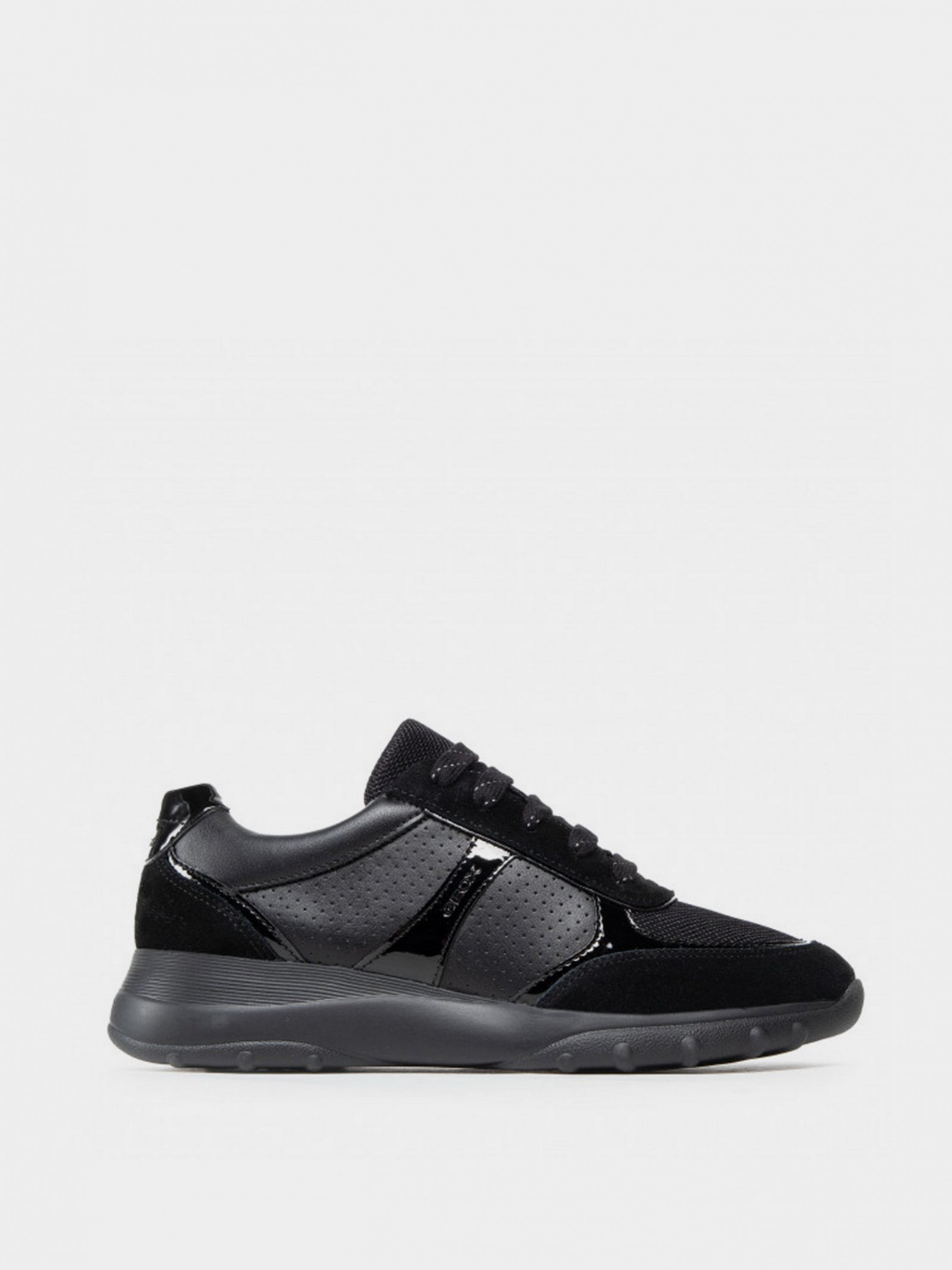 Casual Sneakers Women's Geox