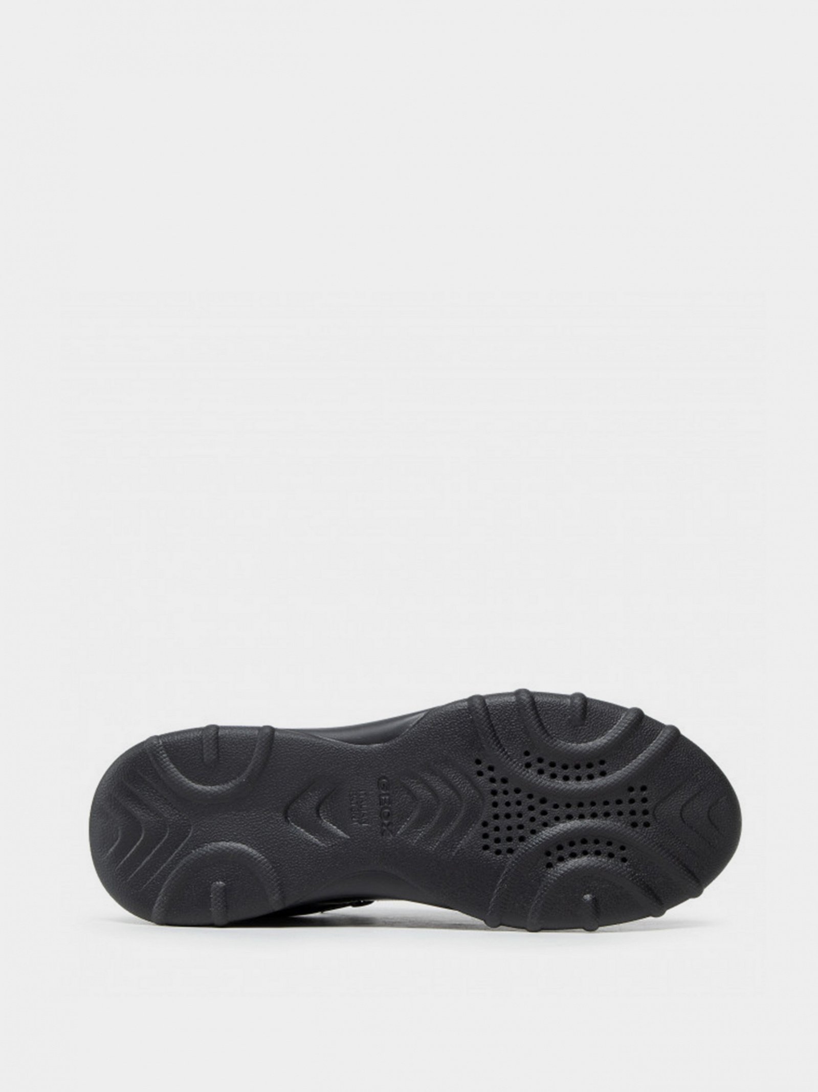 Casual Sneakers Women's Geox