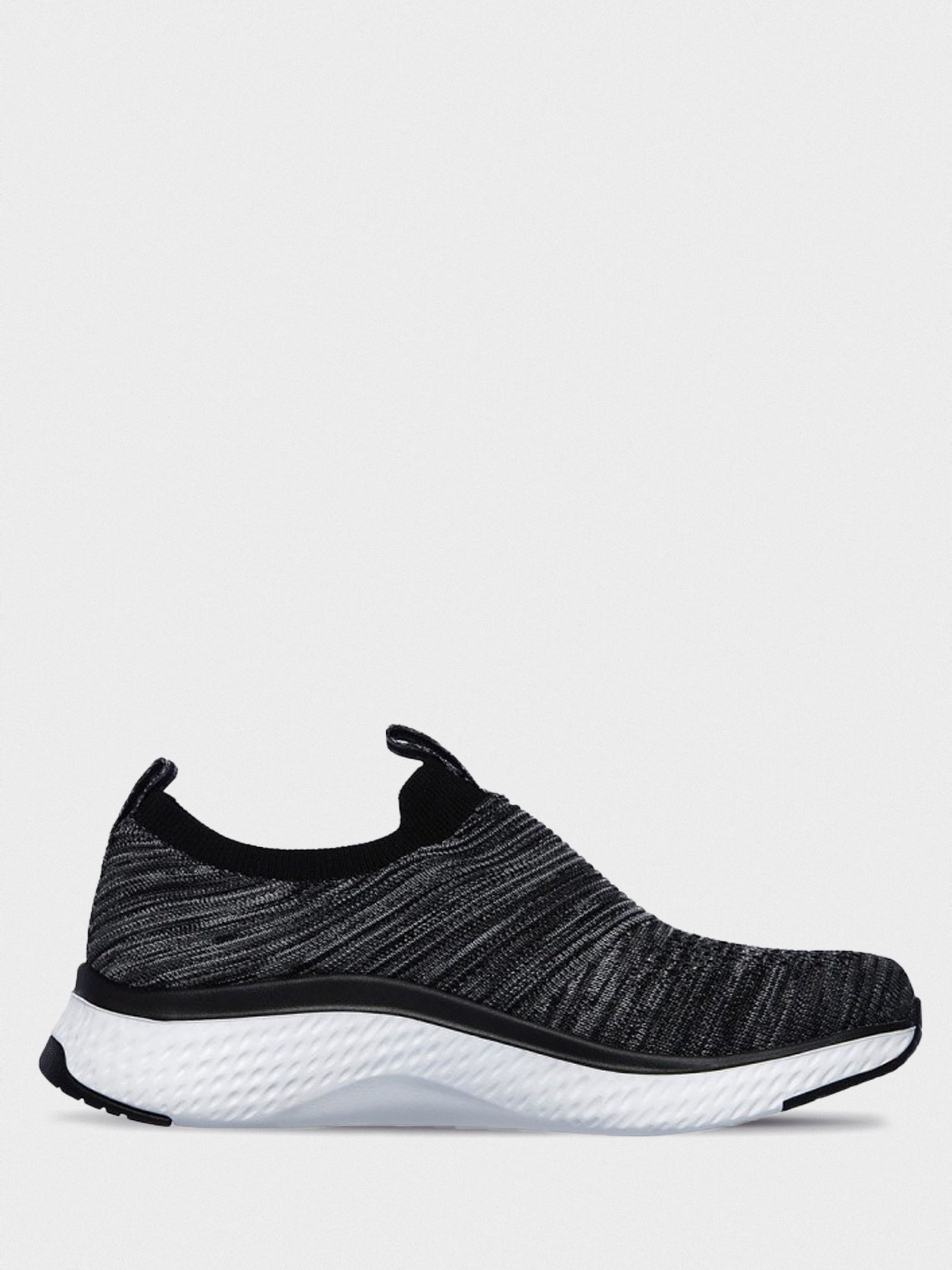 Кросівки для спорту Жіночі Skechers