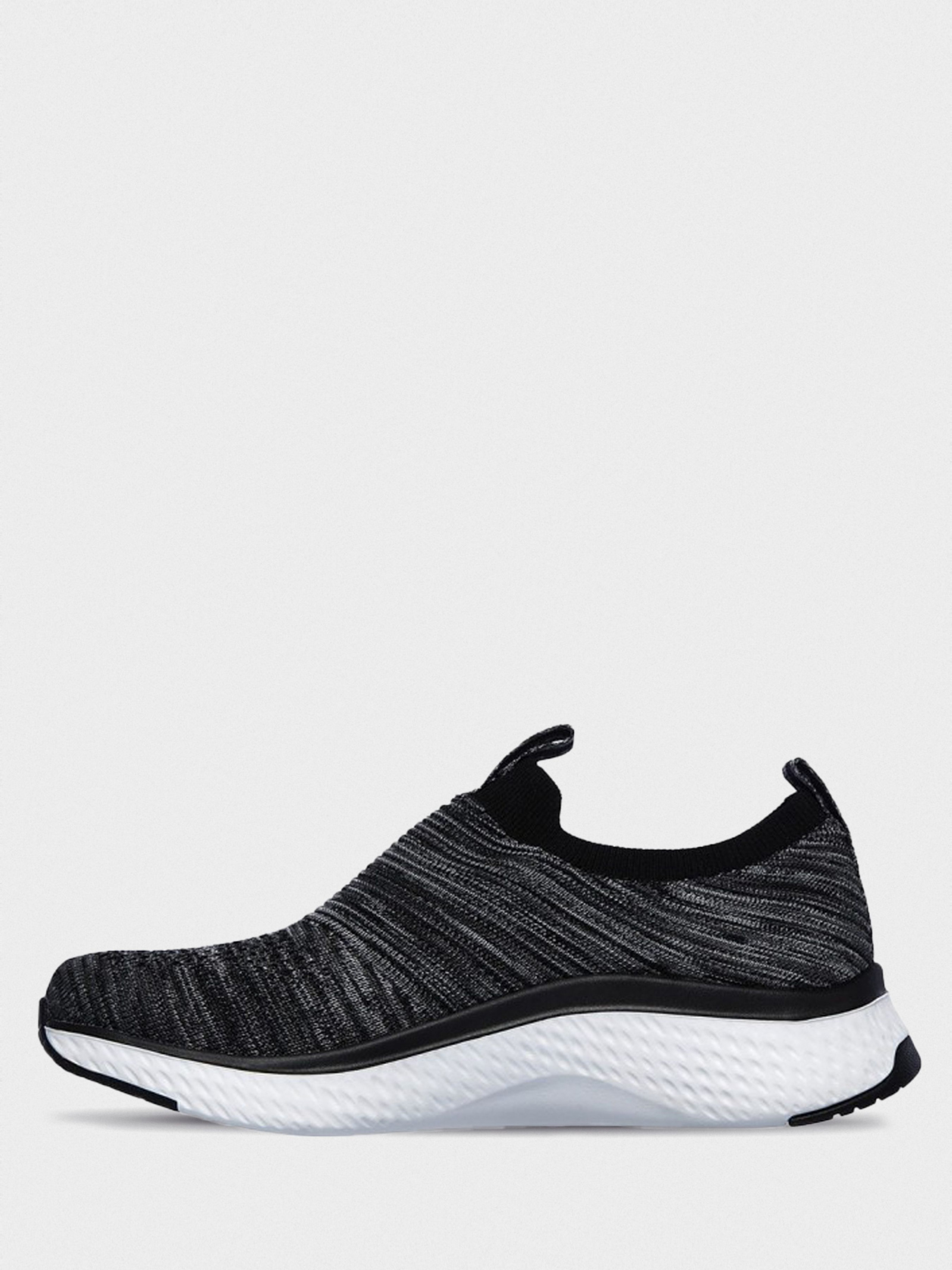 Кросівки для спорту Жіночі Skechers
