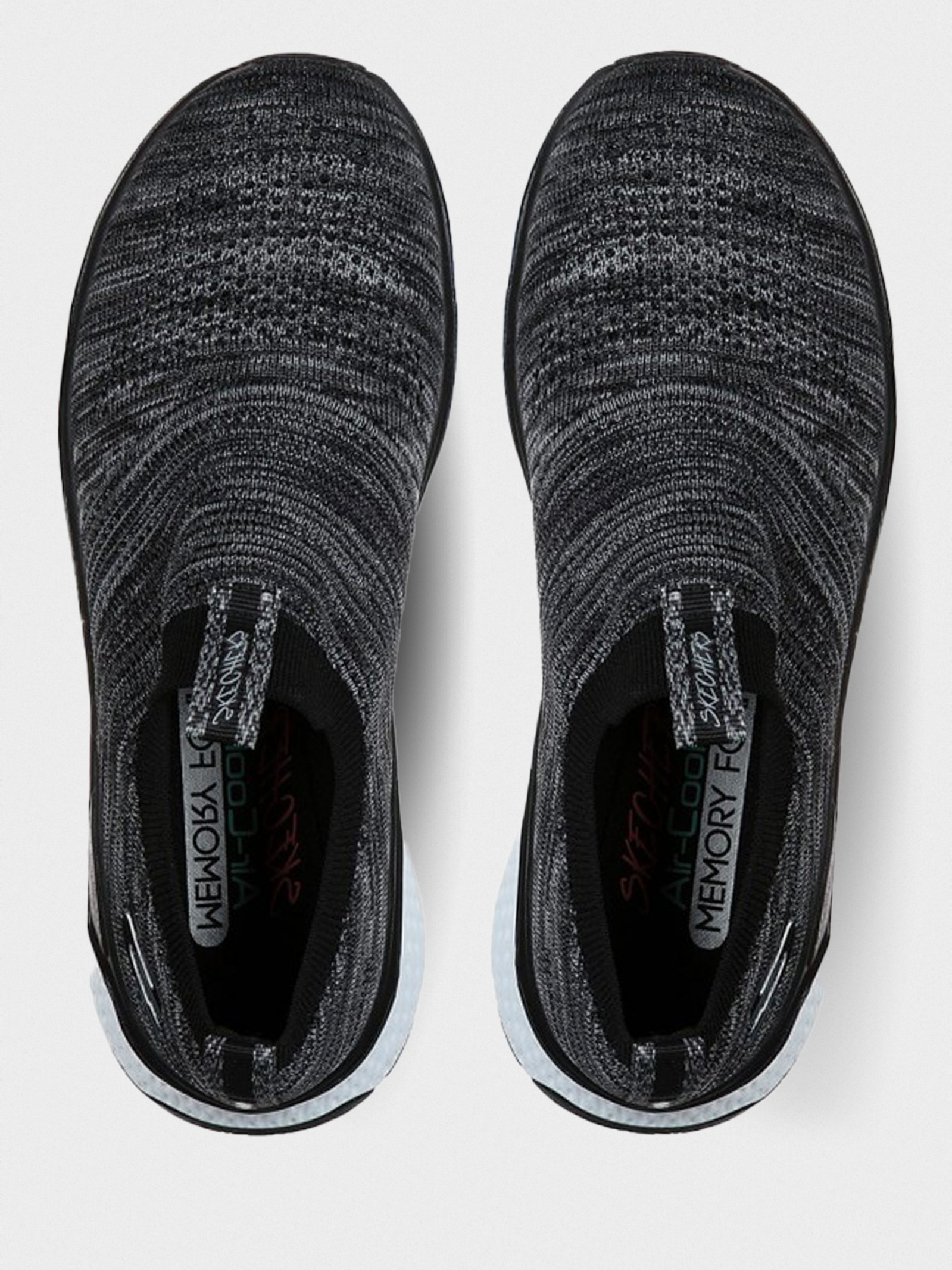 Кросівки для спорту Жіночі Skechers