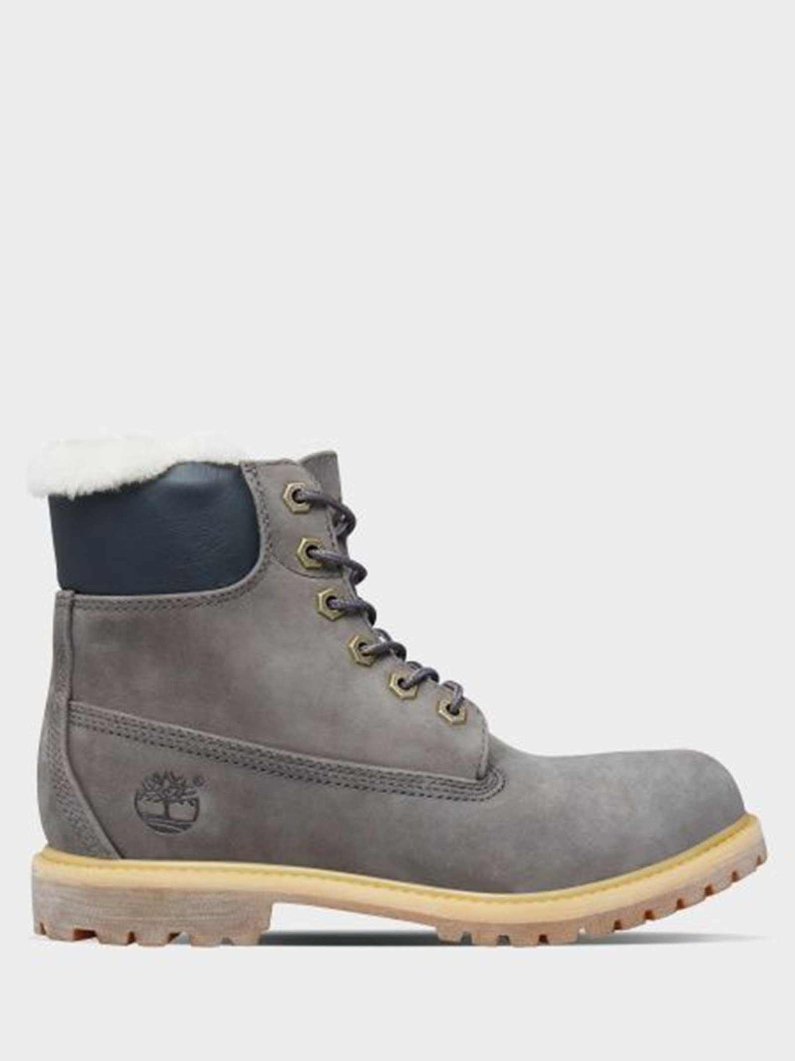 Ботинки Женские Timberland