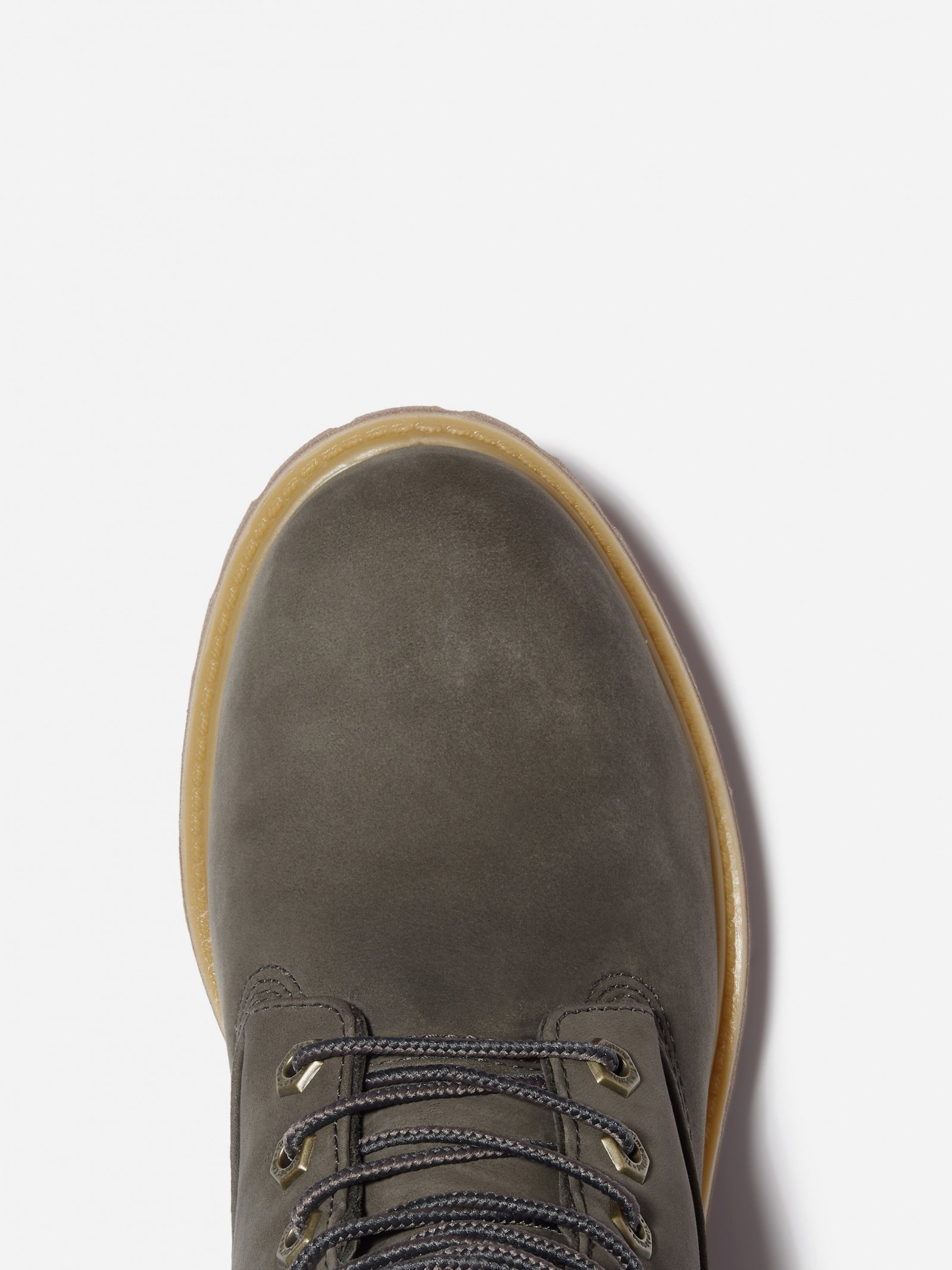 Ботинки Женские Timberland