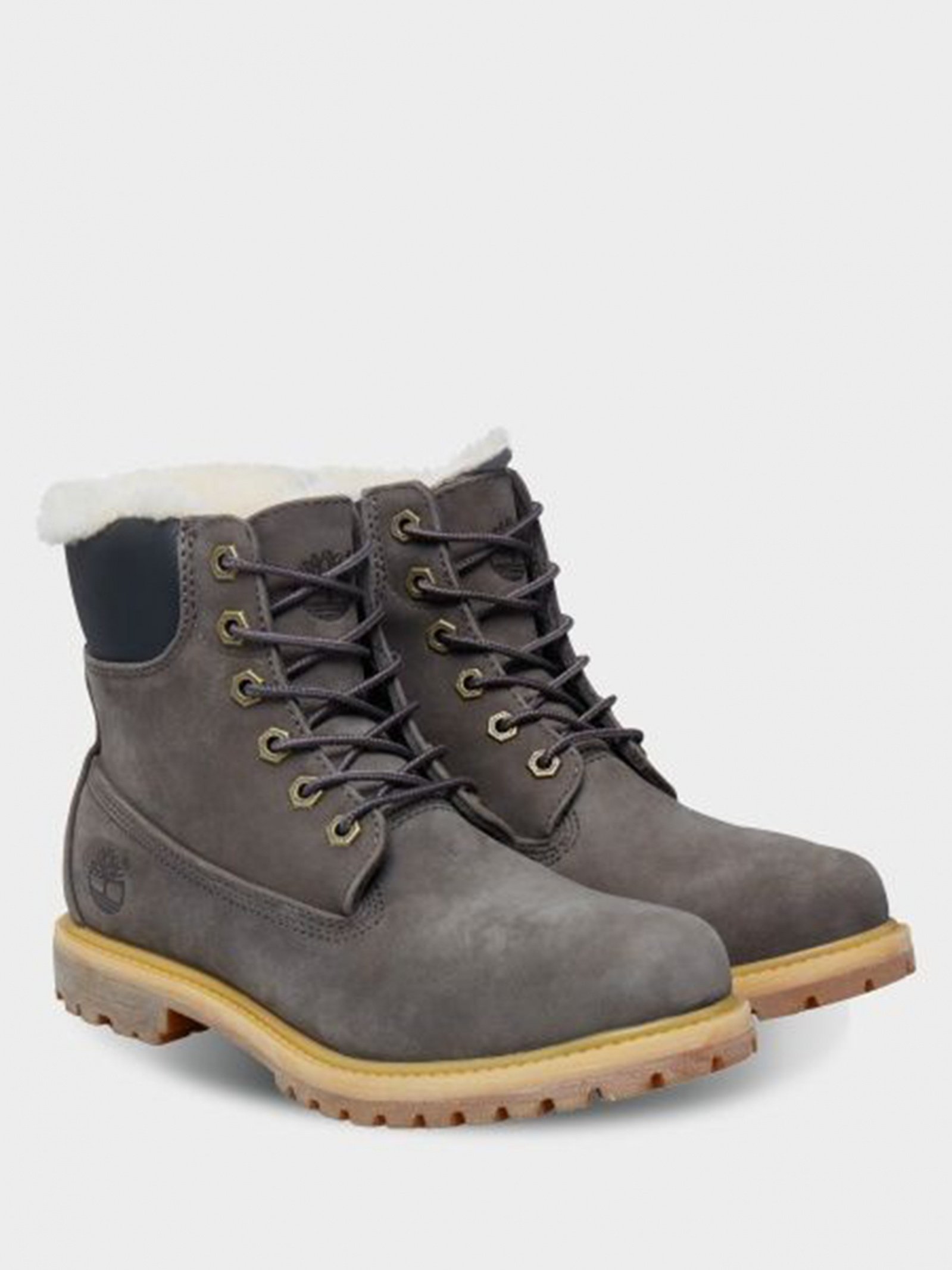 Ботинки Женские Timberland