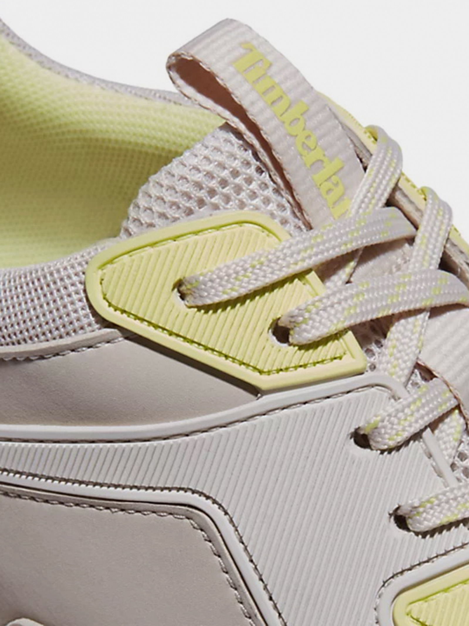 Casual Sneakers Women's Timberland