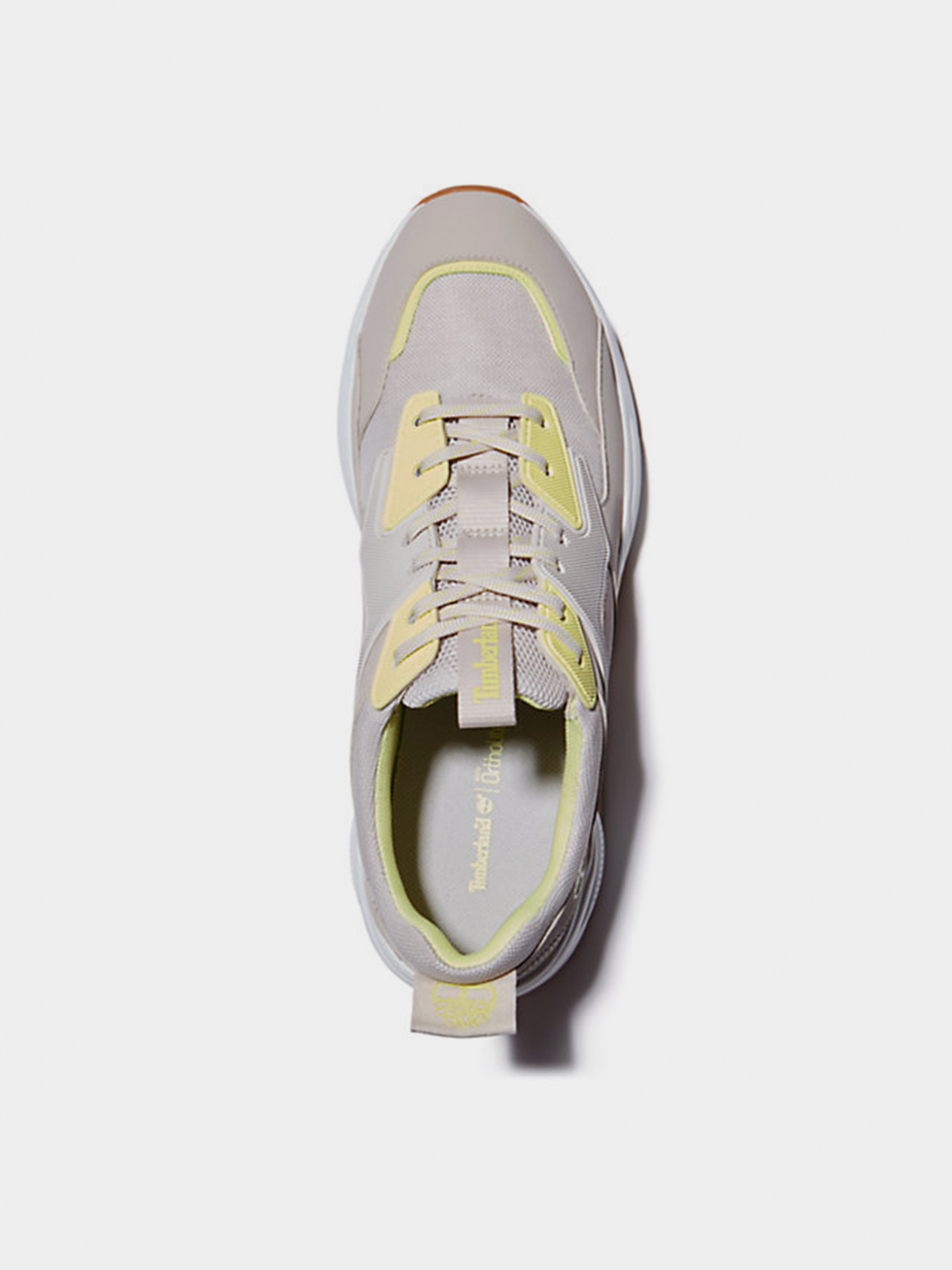 Casual Sneakers Women's Timberland