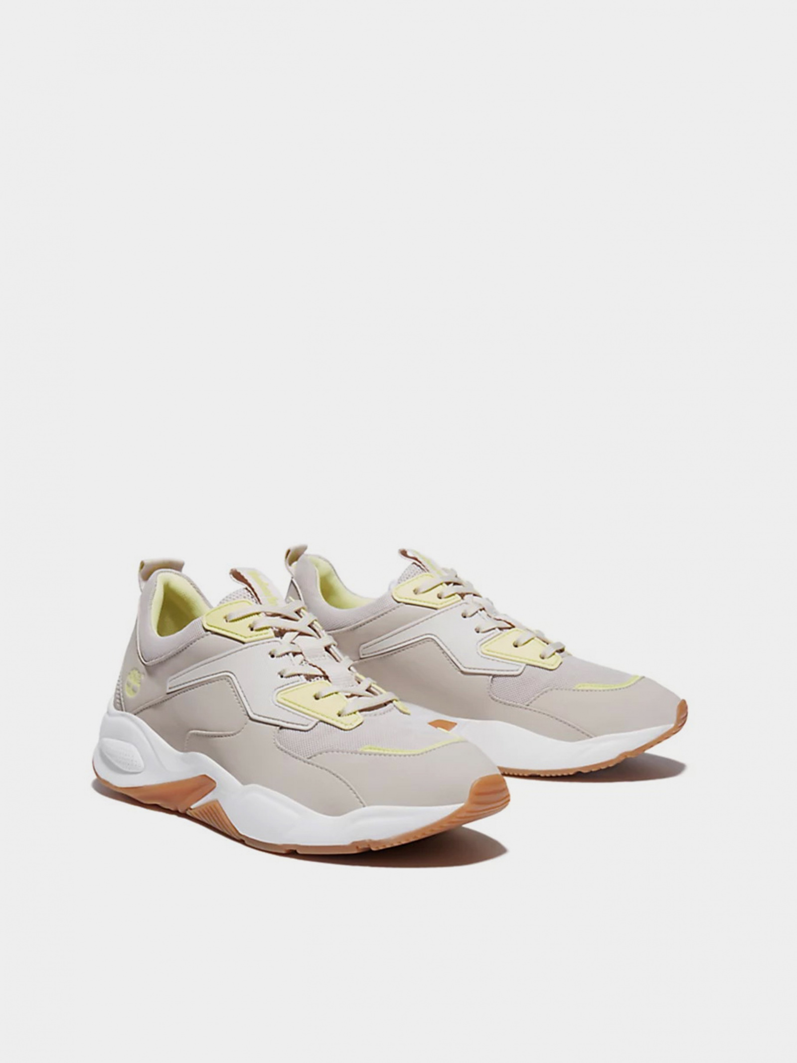 Casual Sneakers Women's Timberland