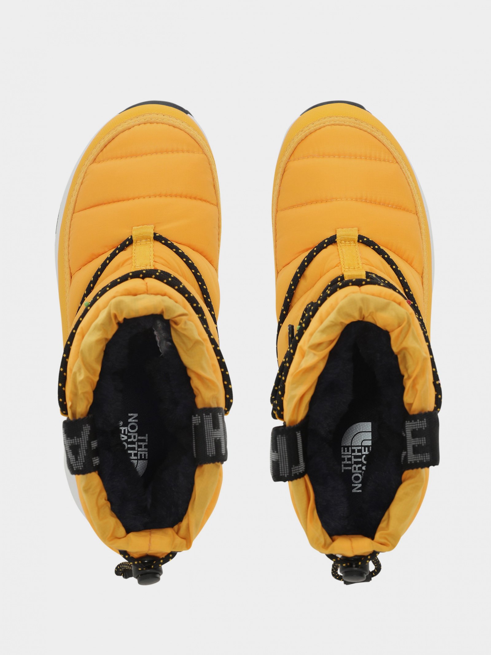 Ботинки Женские The North Face