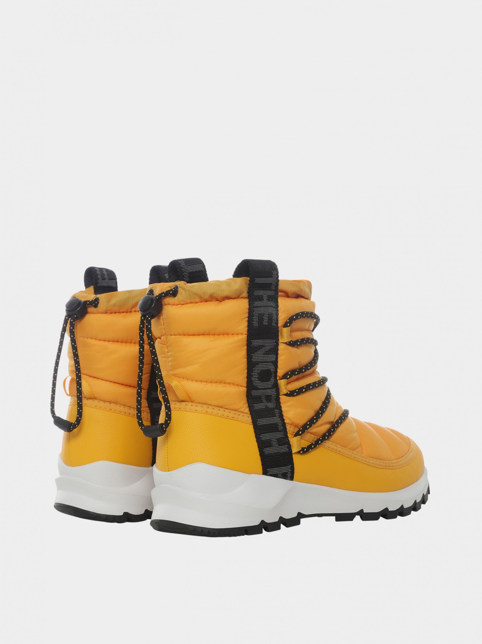 Ботинки Женские The North Face