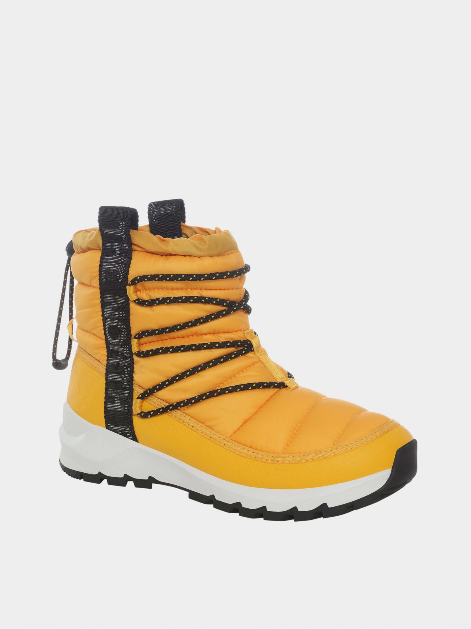 Ботинки Женские The North Face