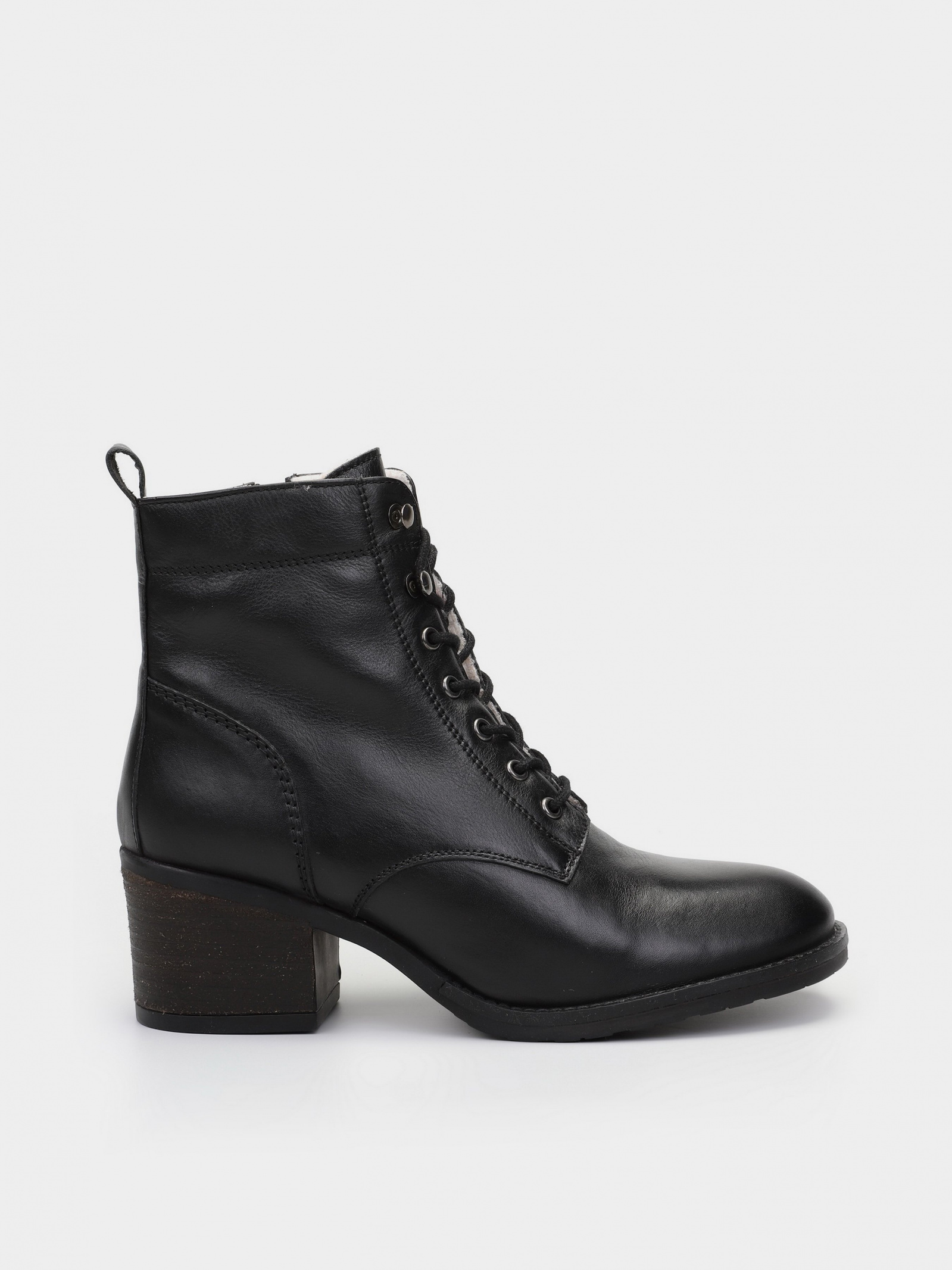 Boots Women's Braska