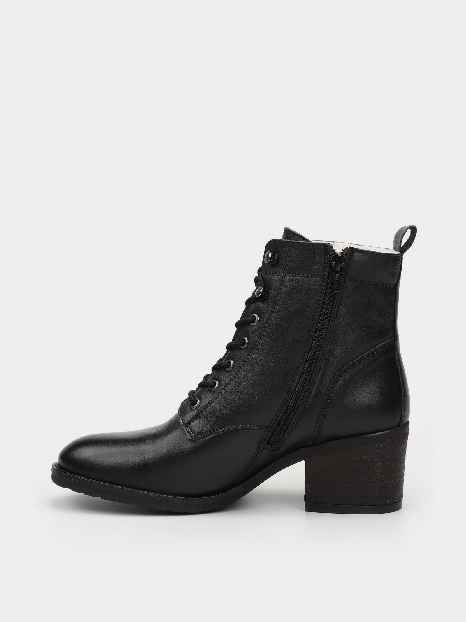 Boots Women's Braska