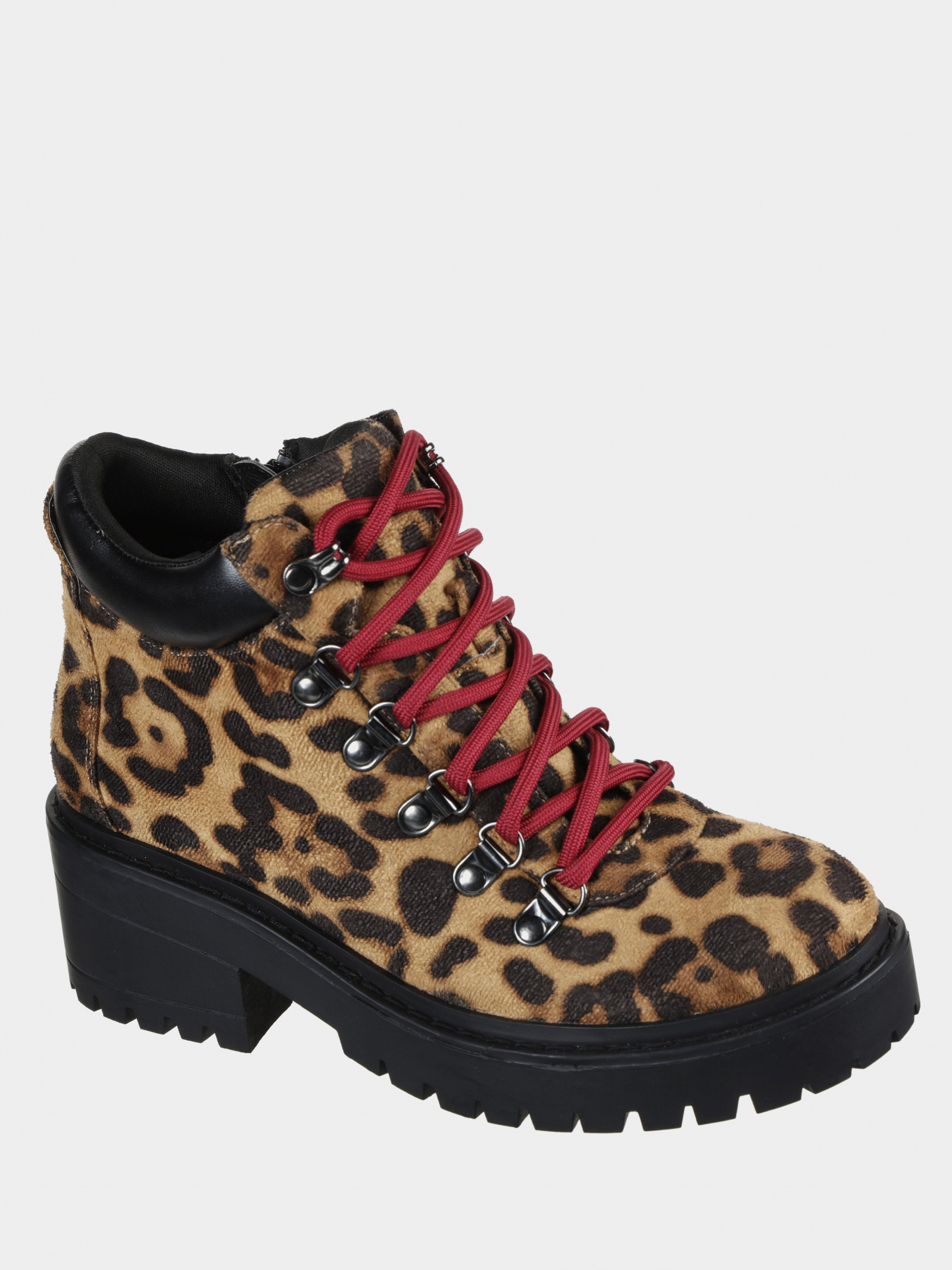 Boots Women's Skechers
