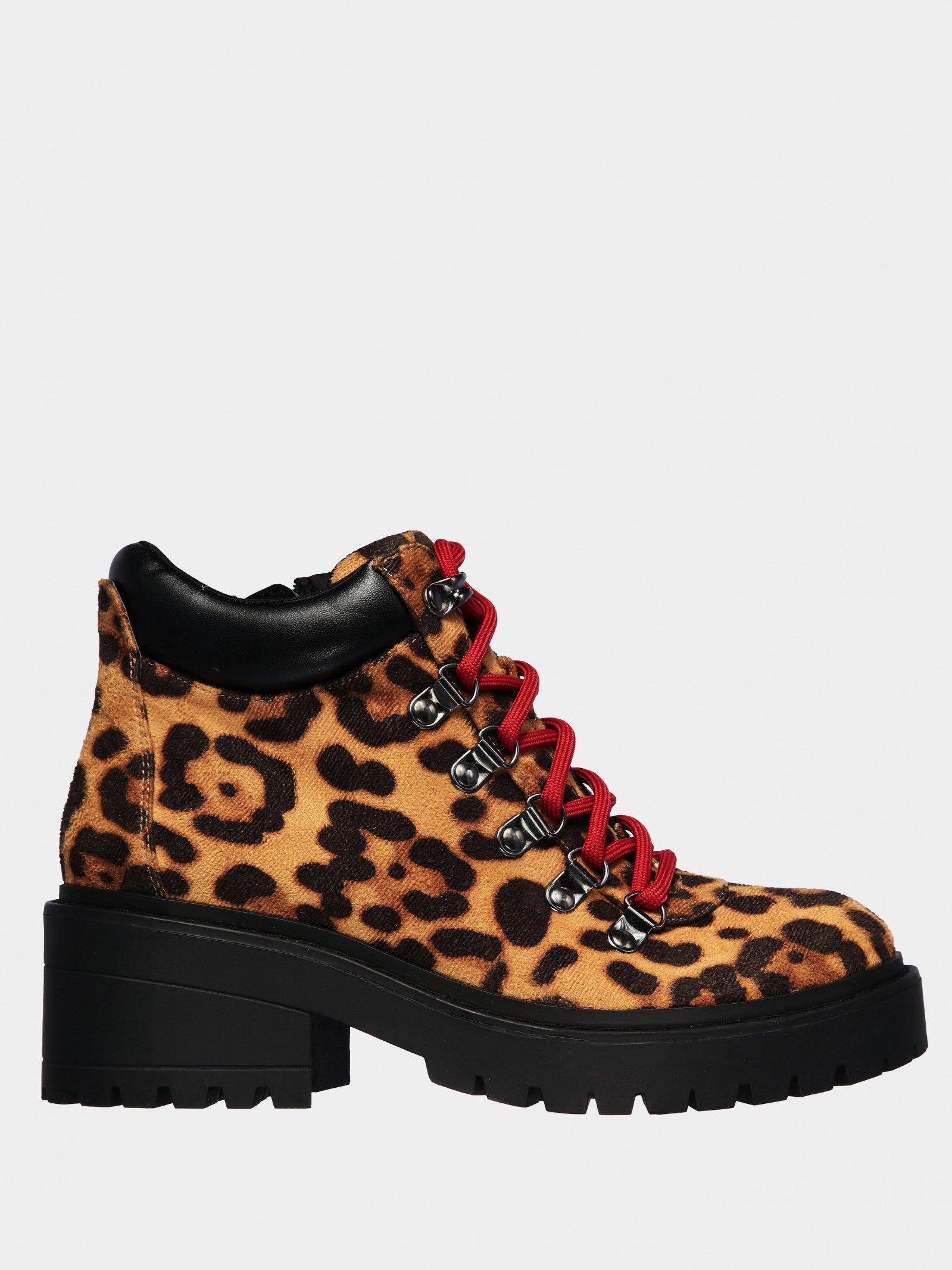 Boots Women's Skechers