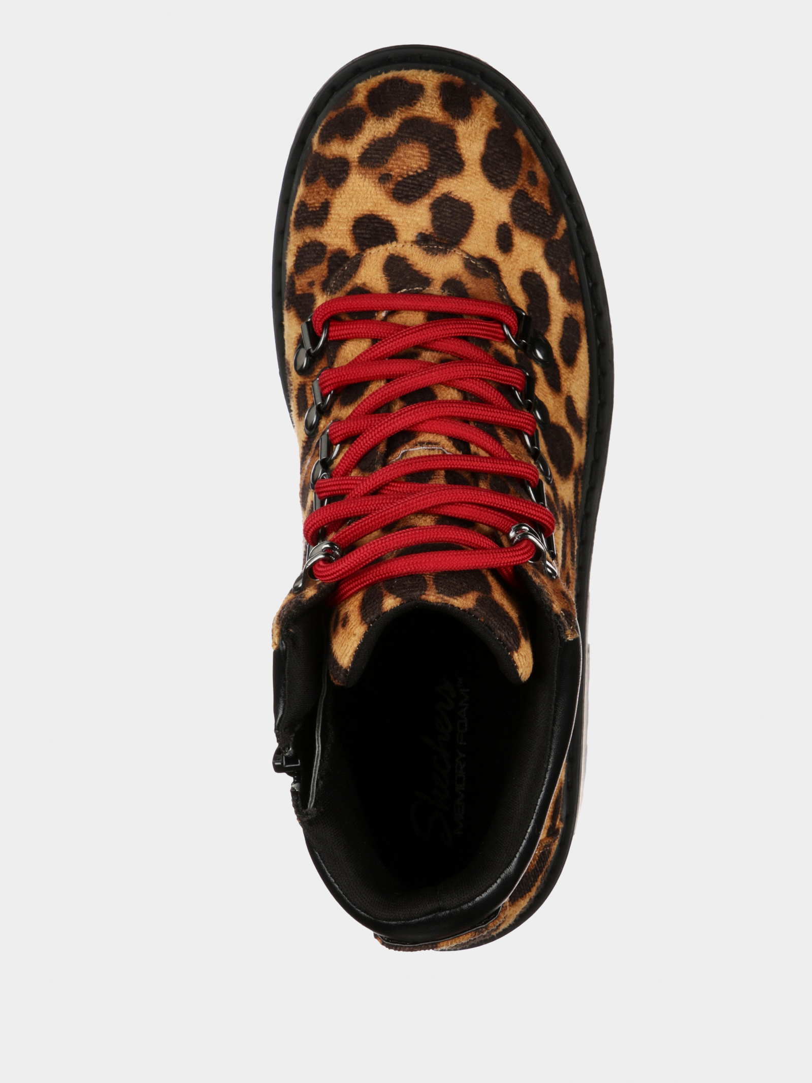 Boots Women's Skechers