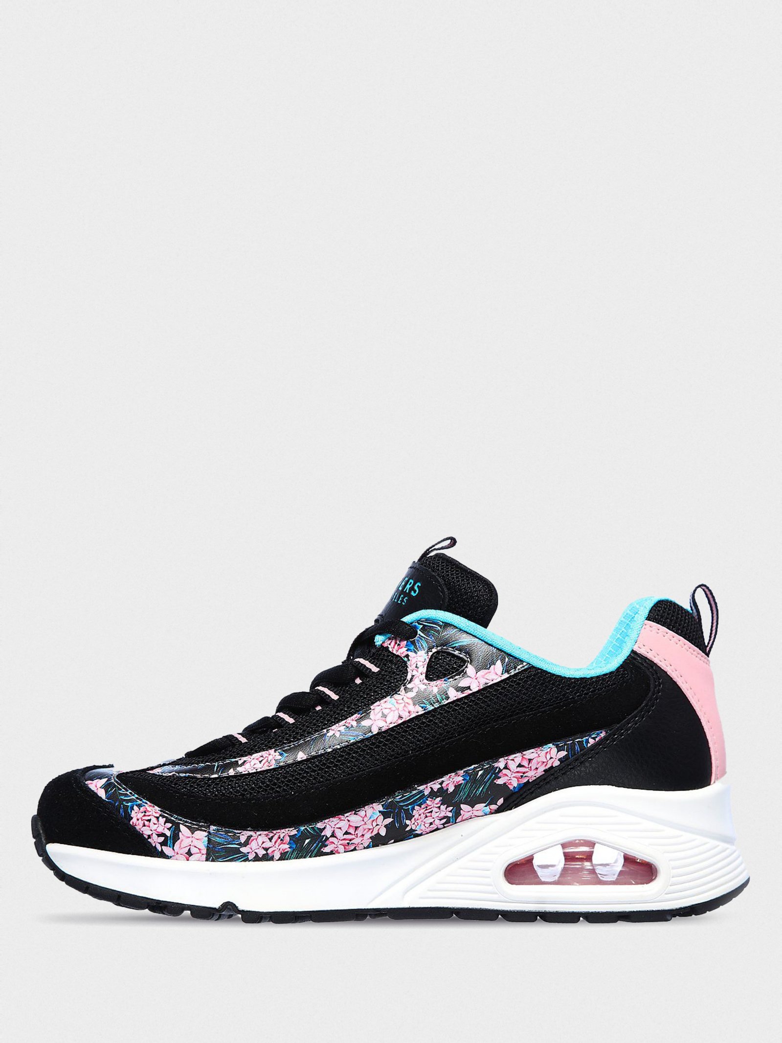 Casual Sneakers Women's Skechers