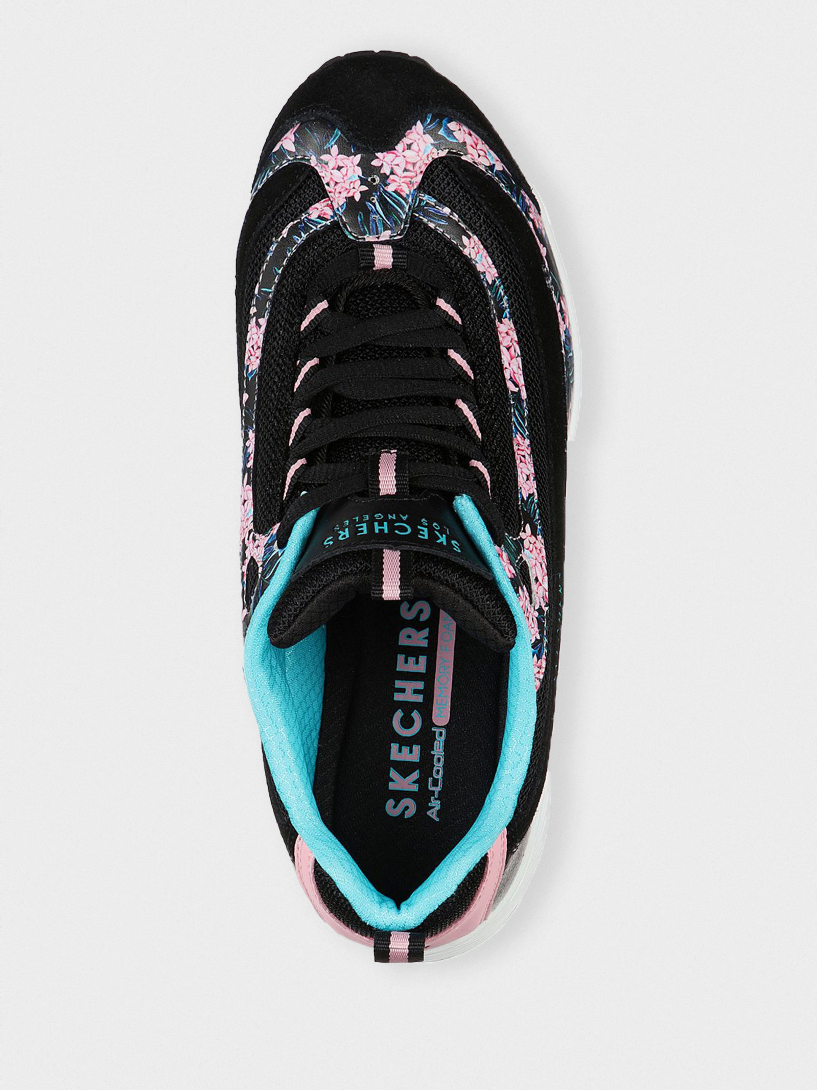 Casual Sneakers Women's Skechers